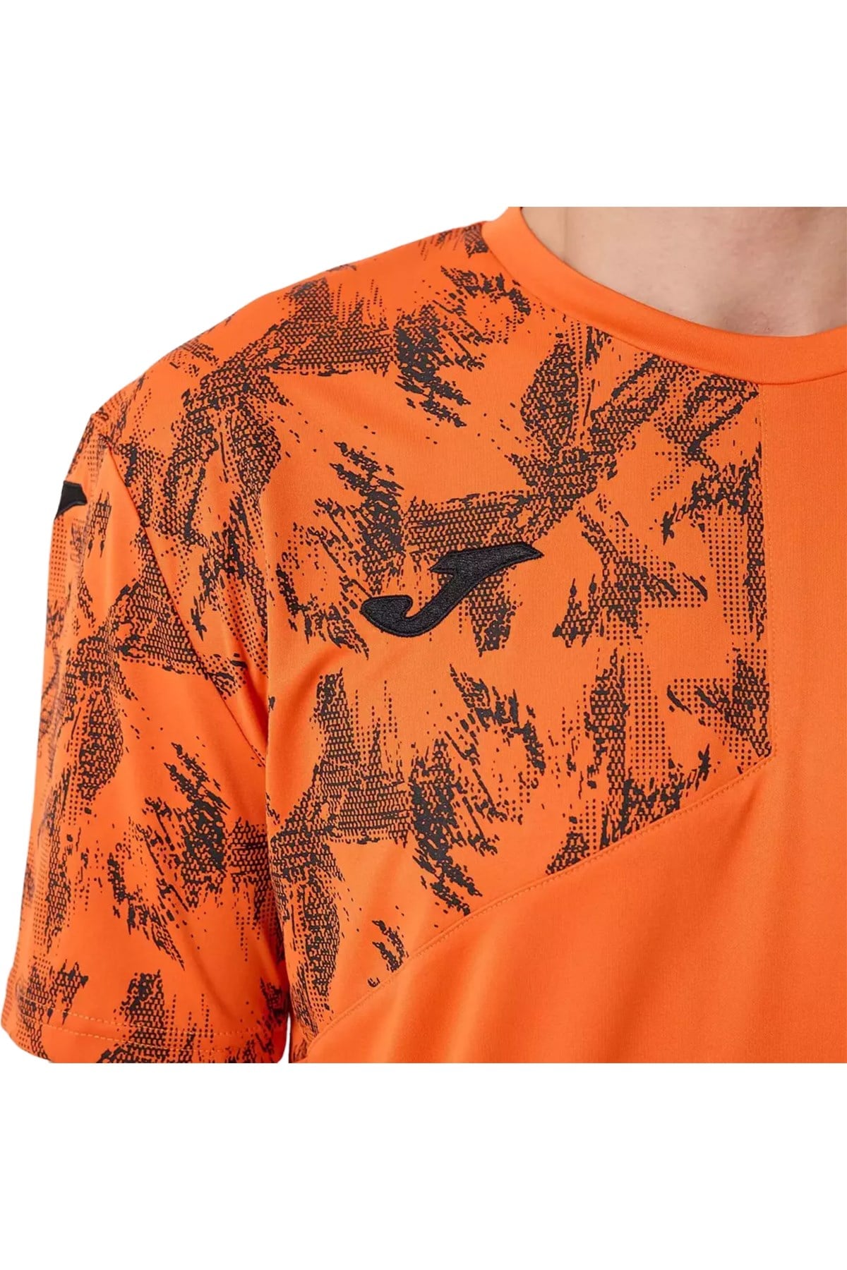 Joma Premium Antrenman Tişört 9212330 JOMA 9212330