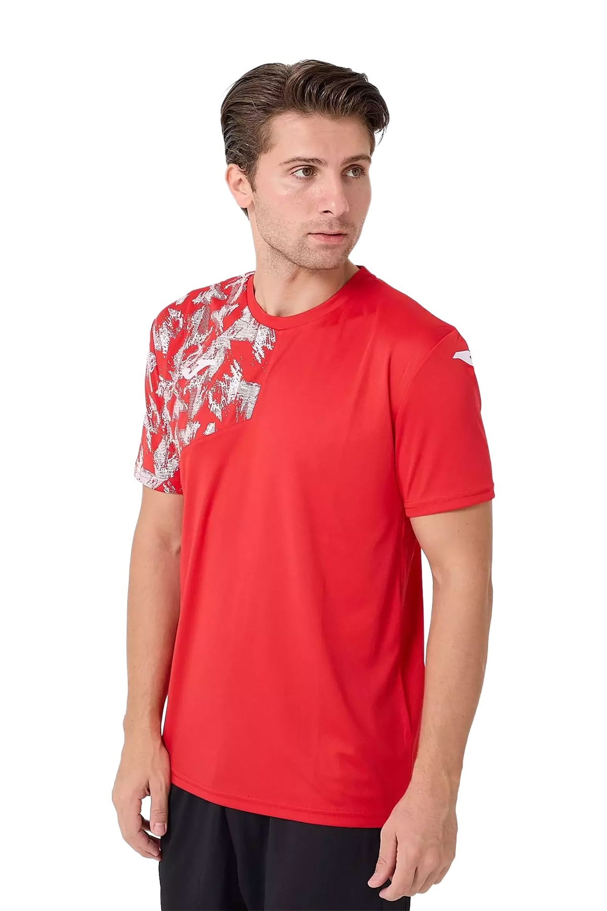 Joma Premium Antrenman Tişört 9212330 JOMA 9212330