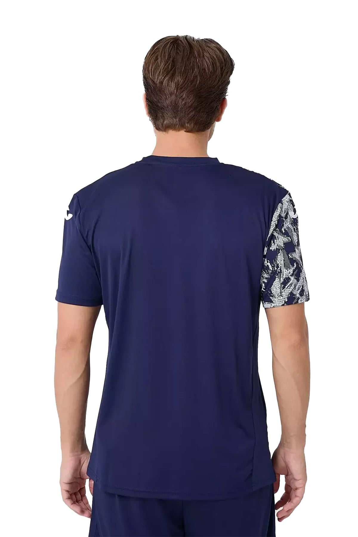 Joma Premium Antrenman Tişört 9212330 JOMA 9212330