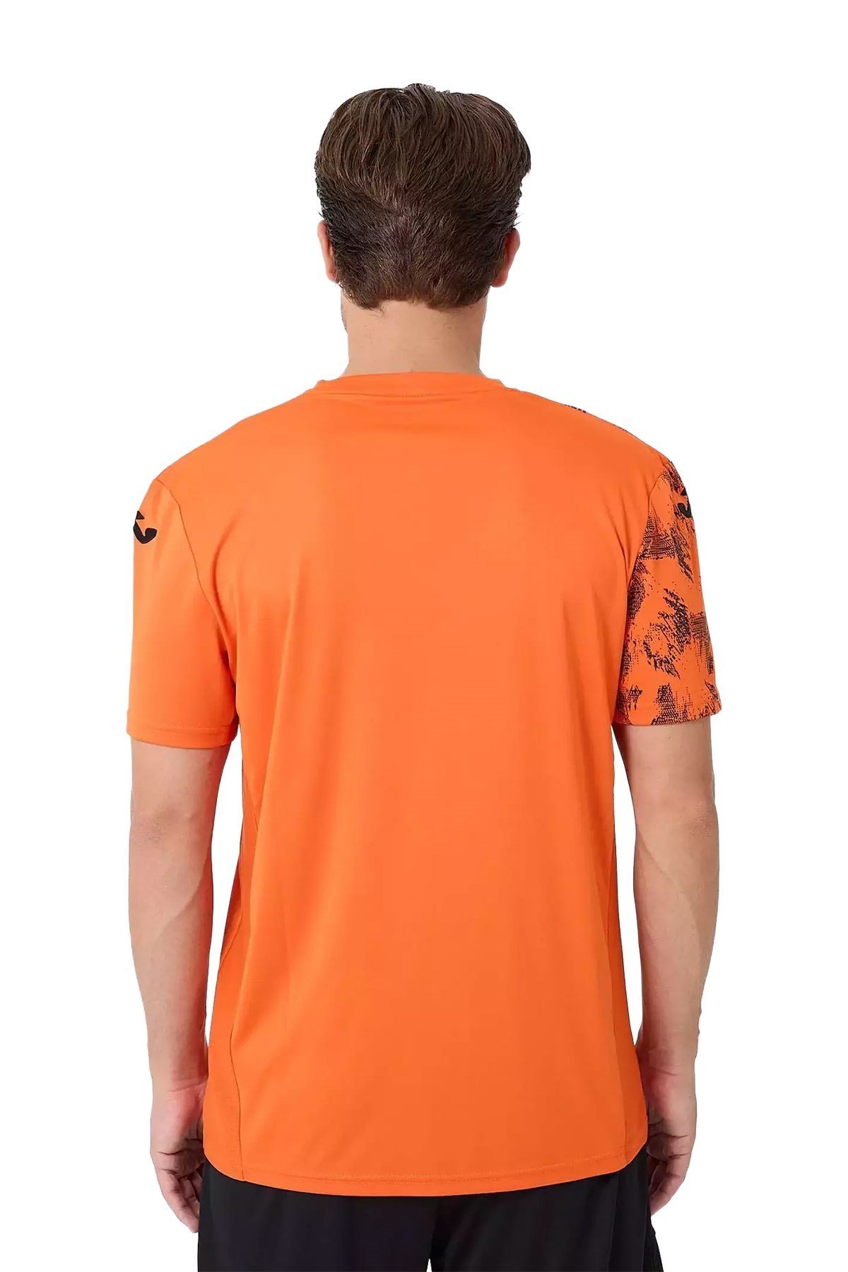 Joma Premium Antrenman Tişört 9212330 JOMA 9212330