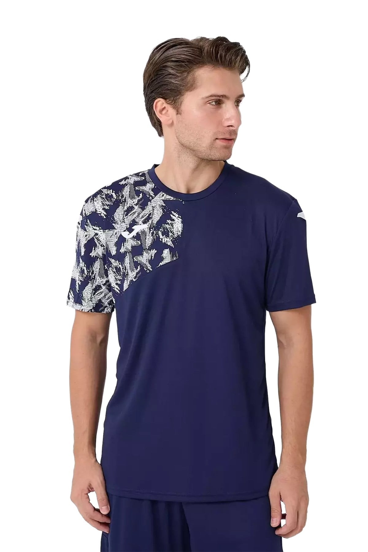 Joma Premium Antrenman Tişört 9212330 JOMA 9212330