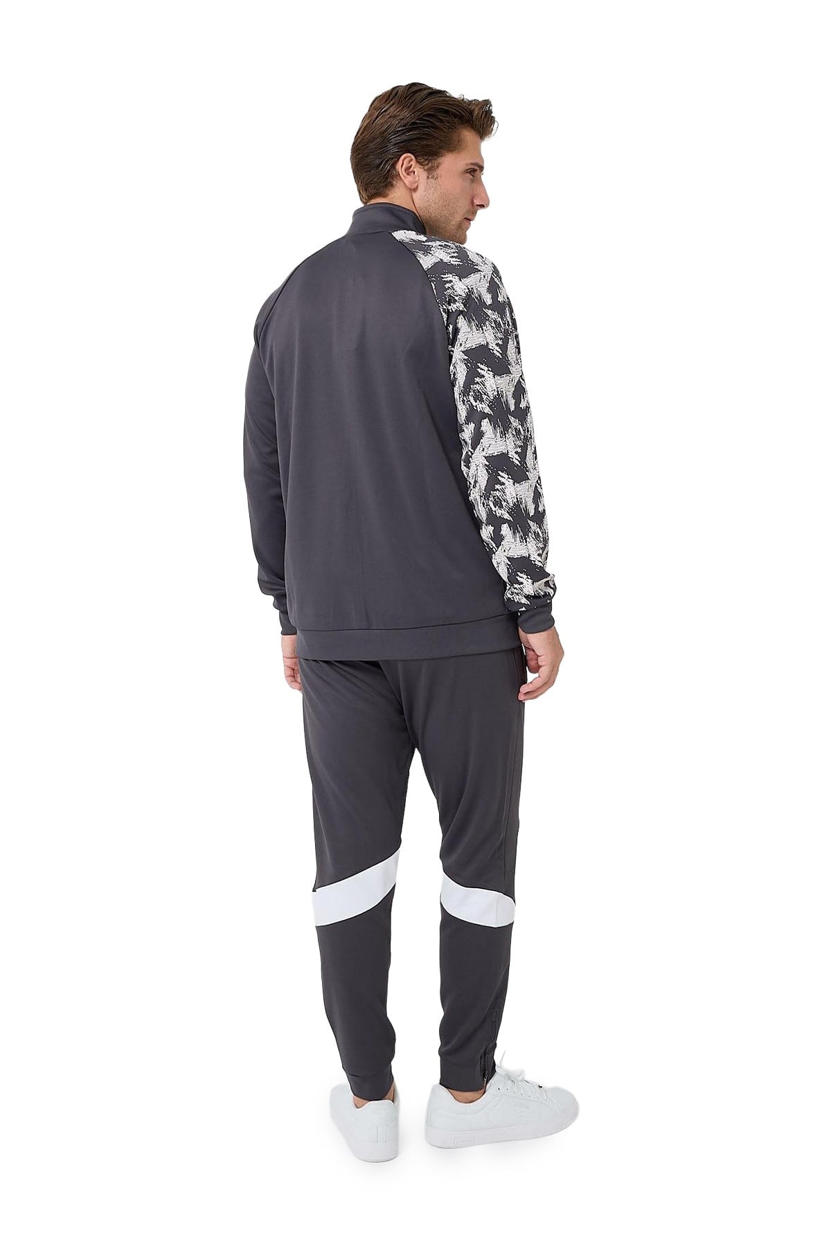 Joma Premium Kamp Eşofmanı 9212325 JOMA 9212325