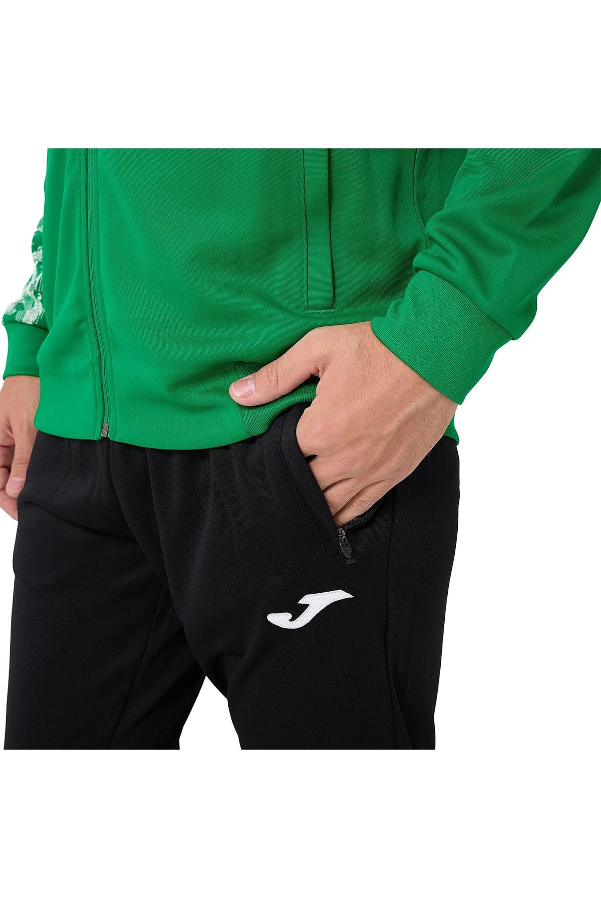 Joma Premium Kamp Eşofmanı 9212325 JOMA 9212325