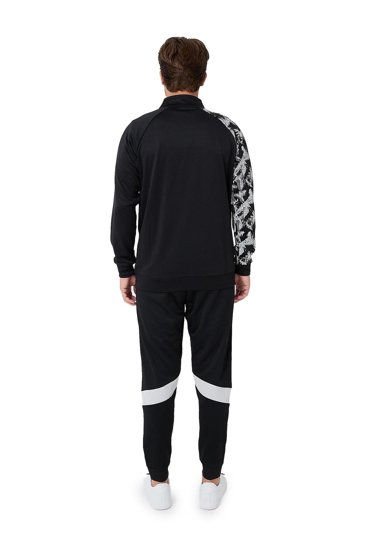 Joma Premium Kamp Eşofmanı 9212325 JOMA 9212325