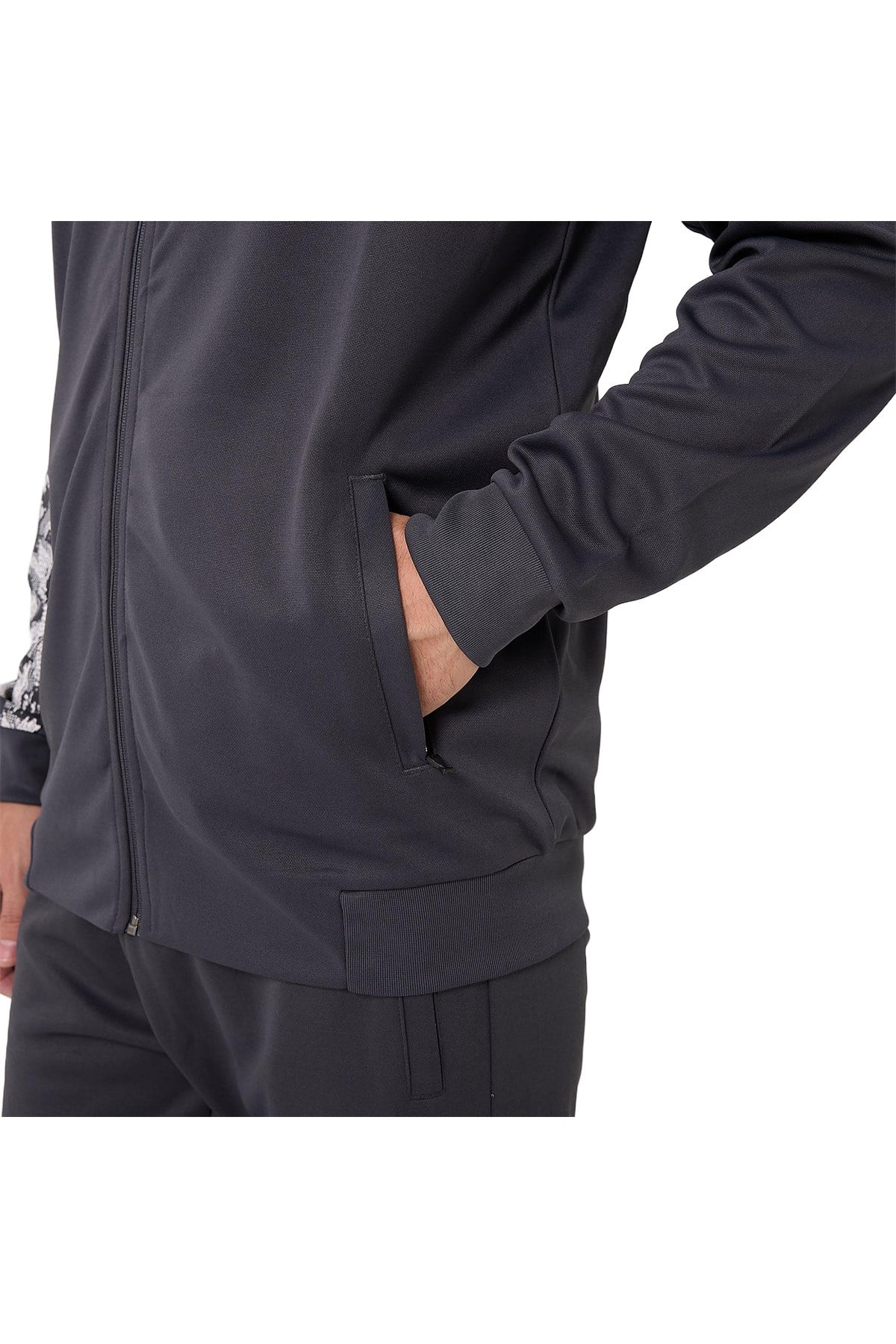 Joma Premium Kamp Eşofmanı 9212325 JOMA 9212325