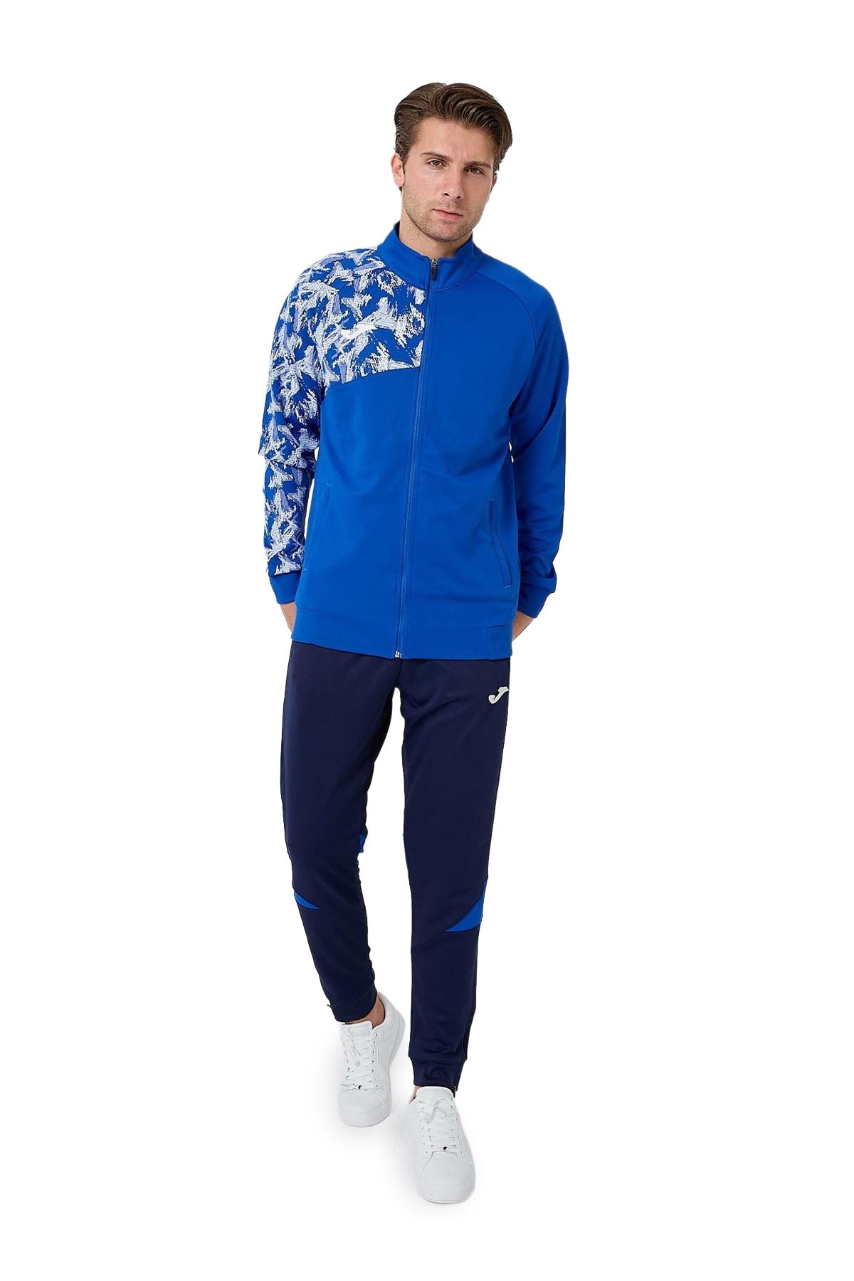 Joma Premium Kamp Eşofmanı 9212325 JOMA 9212325