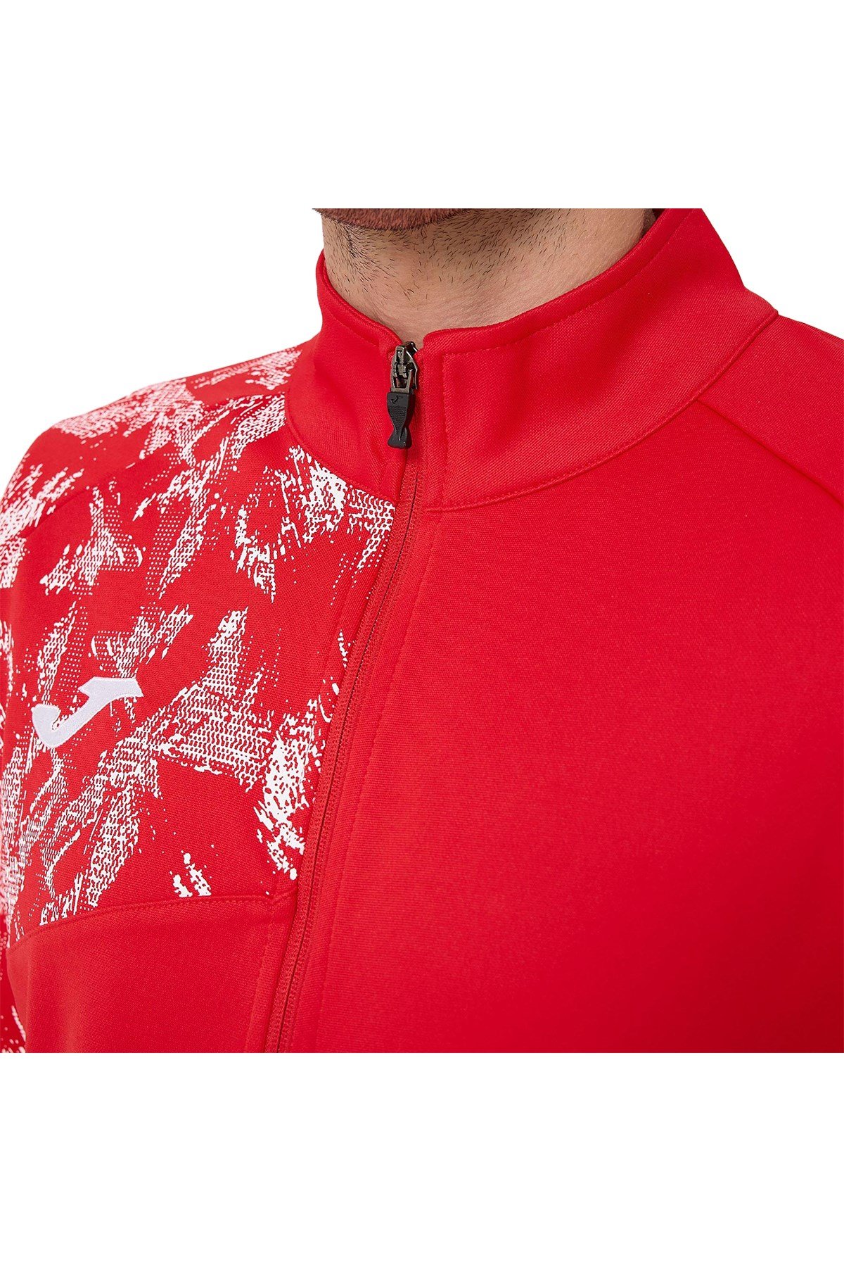 Joma Premium Kamp Eşofmanı 9212325 JOMA 9212325