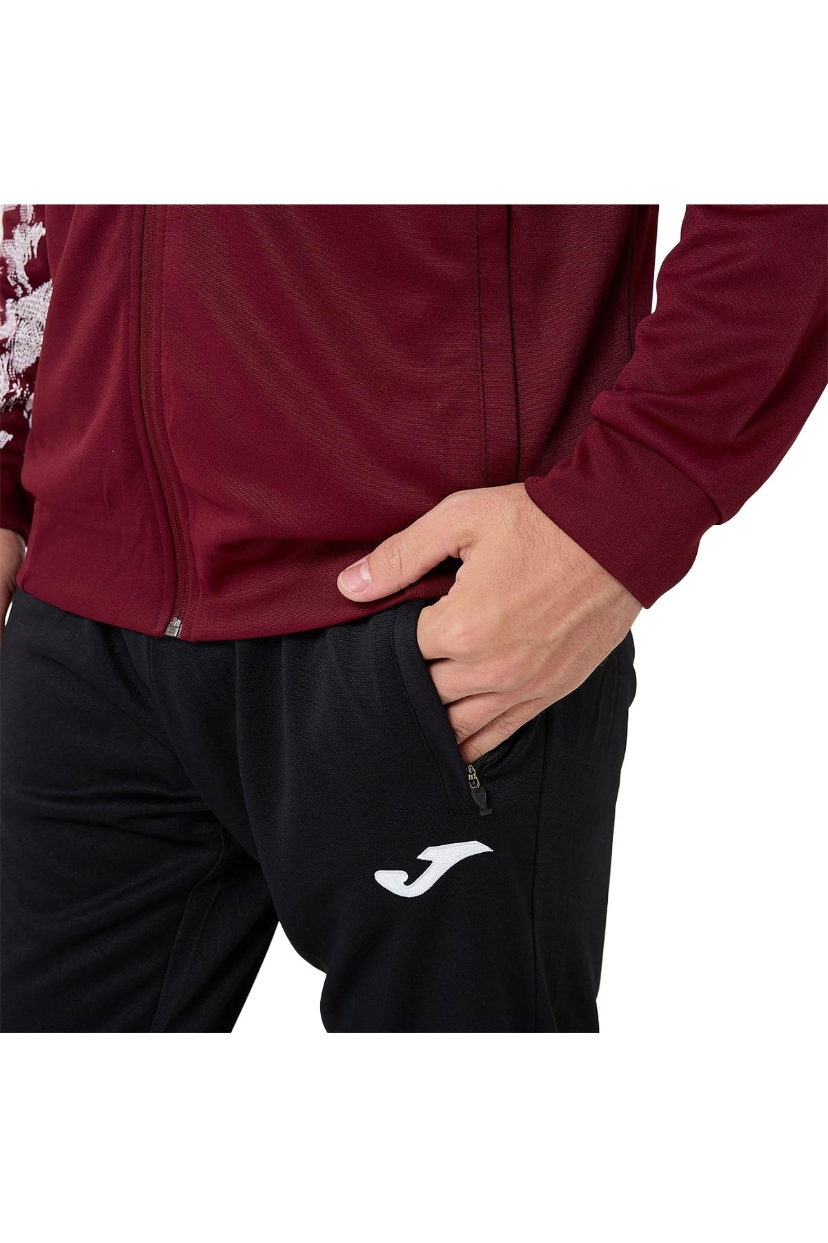 Joma Premium Kamp Eşofmanı 9212325 JOMA 9212325