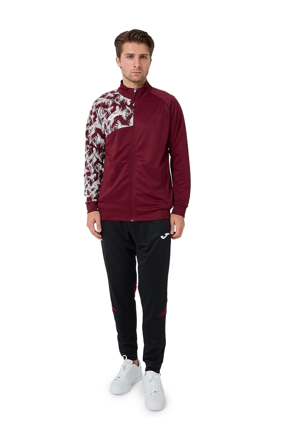 Joma Premium Kamp Eşofmanı 9212325 JOMA 9212325