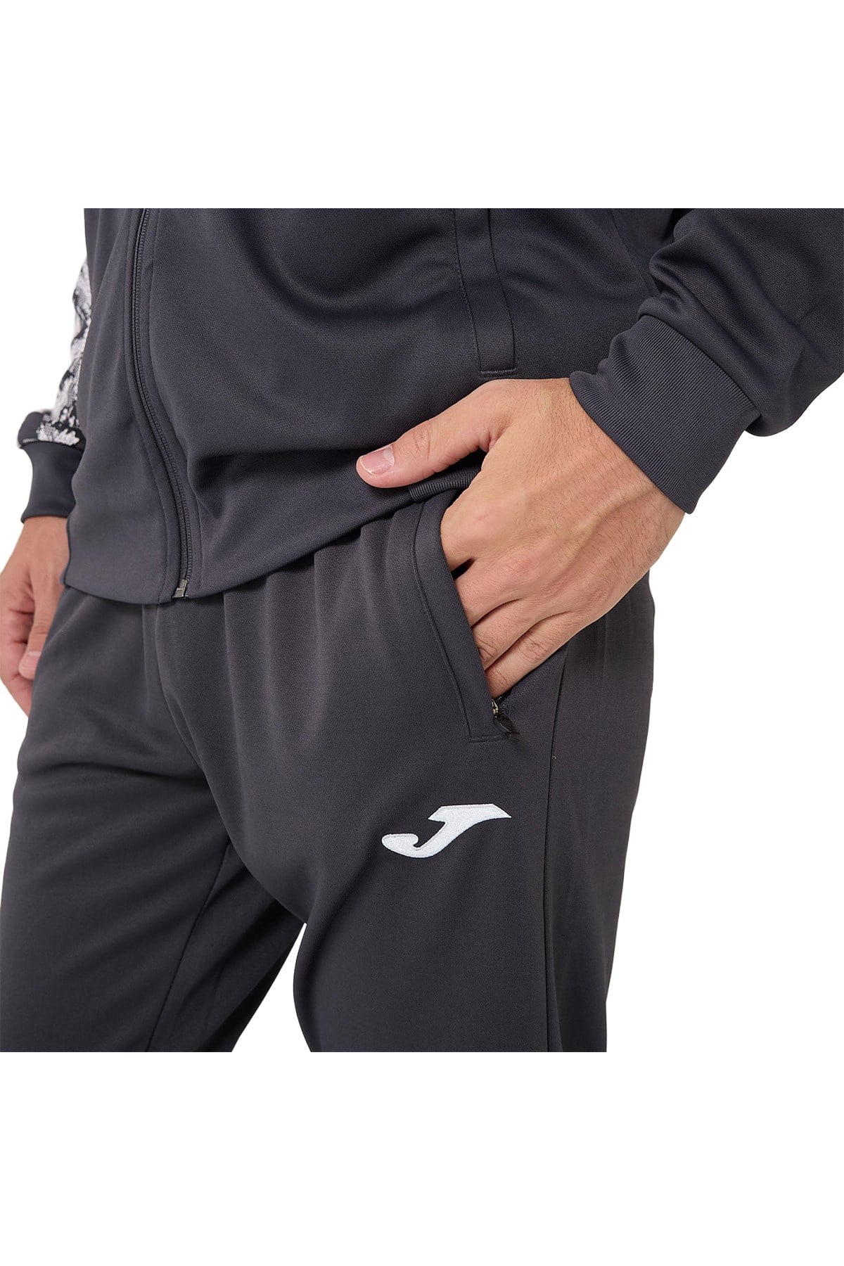 Joma Premium Kamp Eşofmanı 9212325 JOMA 9212325