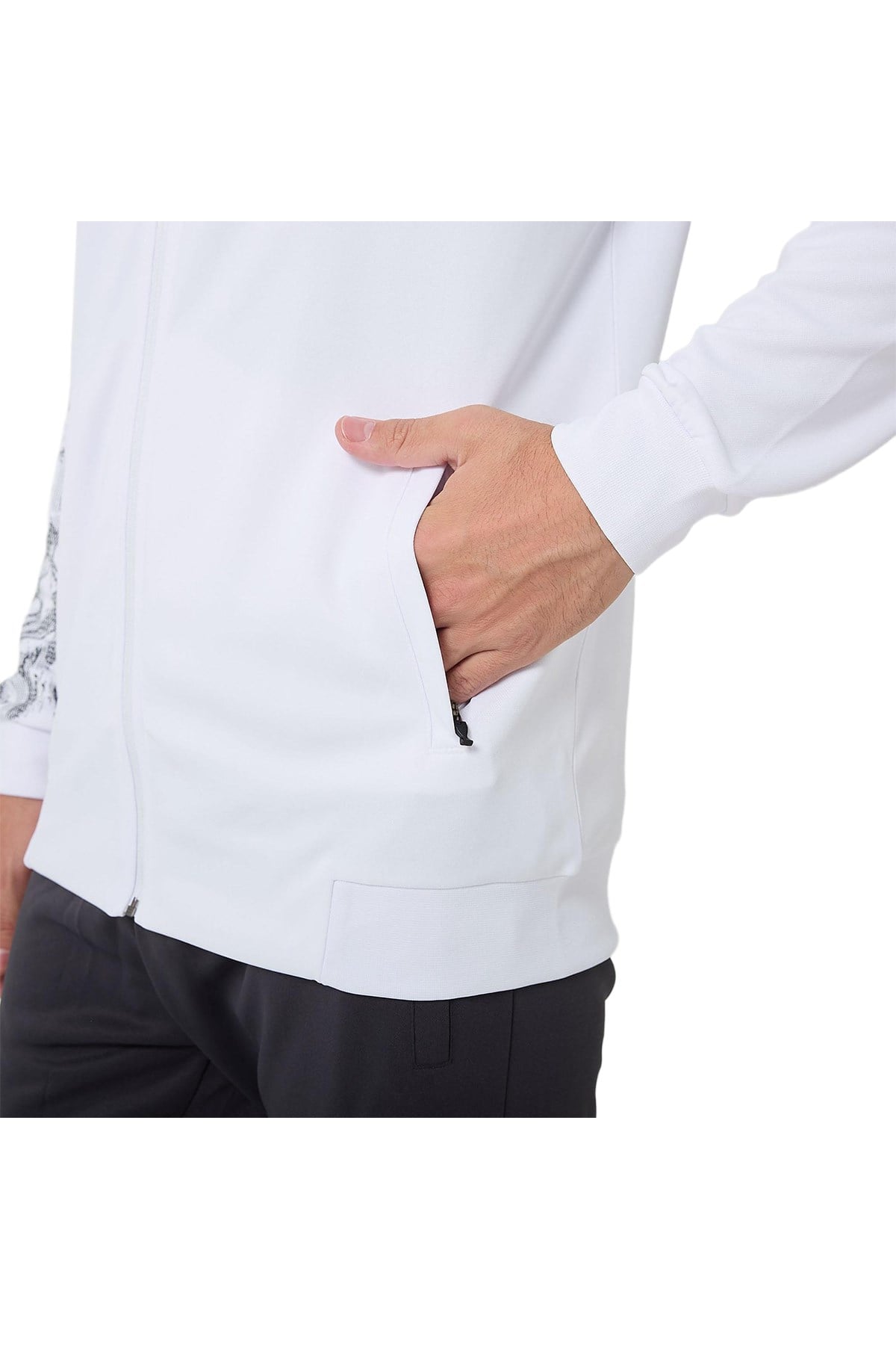Joma Premium Kamp Eşofmanı 9212325 JOMA 9212325