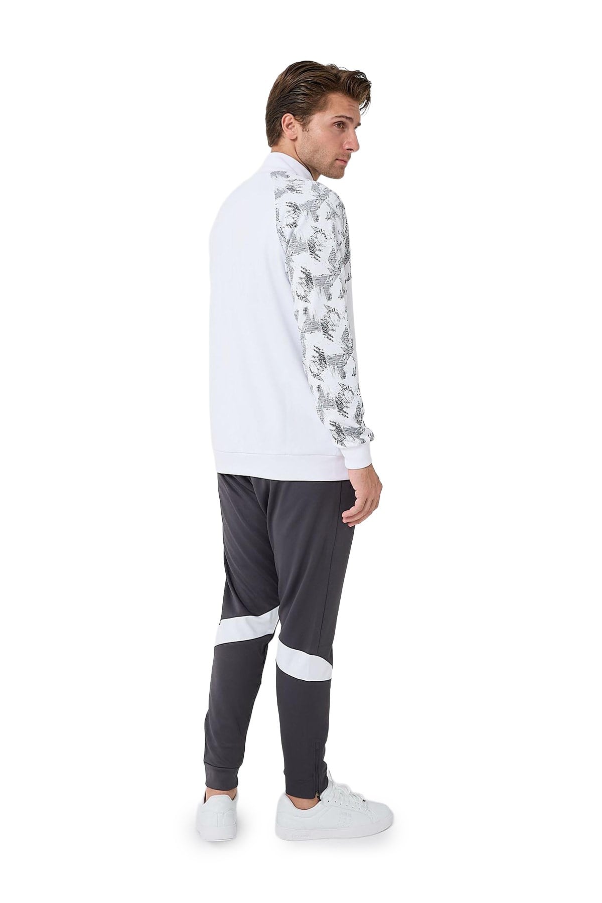 Joma Premium Kamp Eşofmanı 9212325 JOMA 9212325