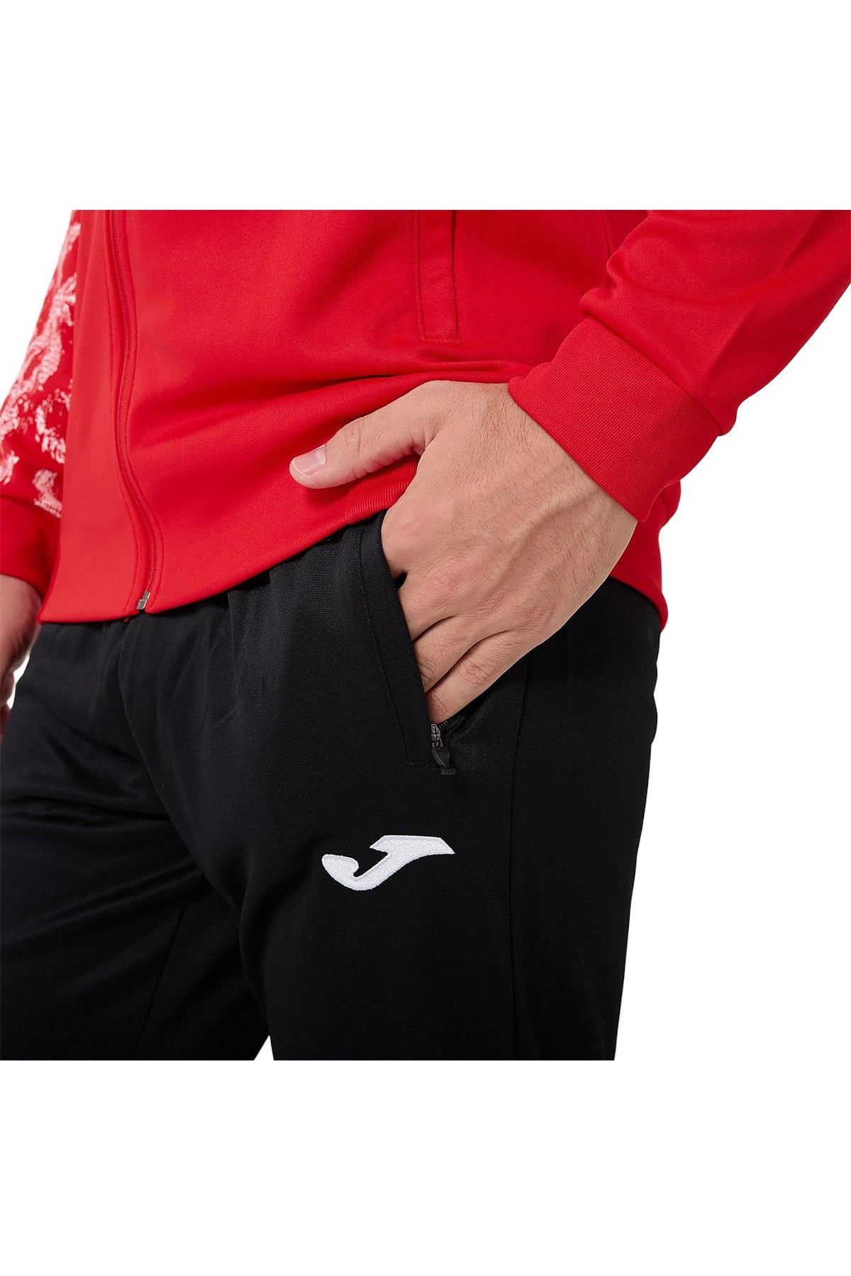 Joma Premium Kamp Eşofmanı 9212325 JOMA 9212325