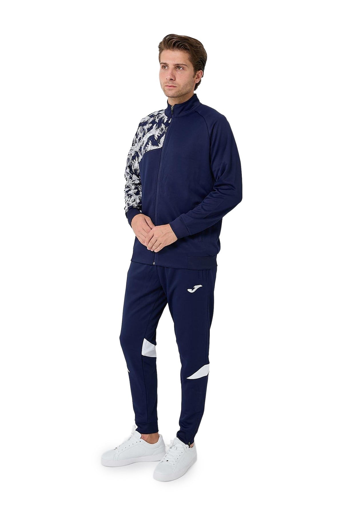 Joma Premium Kamp Eşofmanı 9212325 JOMA 9212325