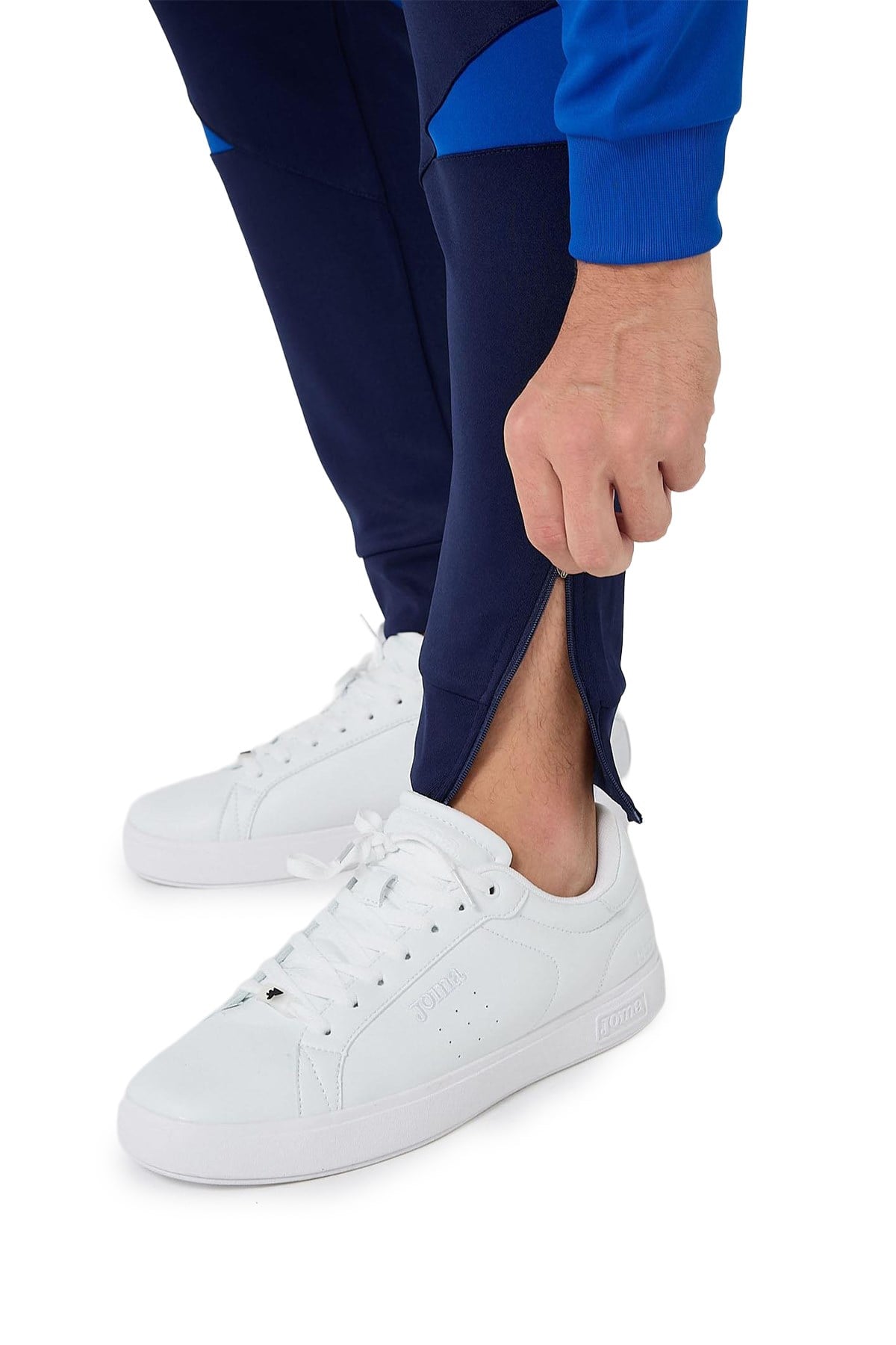 Joma Premium Kamp Eşofmanı 9212325 JOMA 9212325