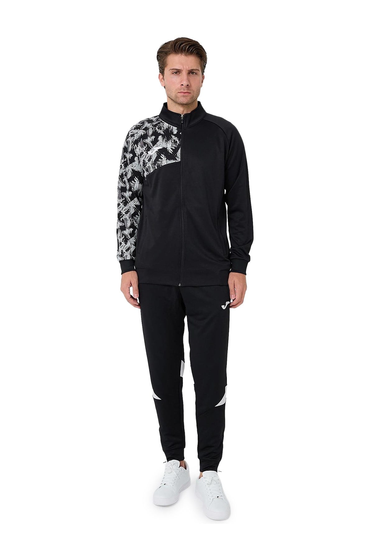 Joma Premium Kamp Eşofmanı 9212325 JOMA 9212325