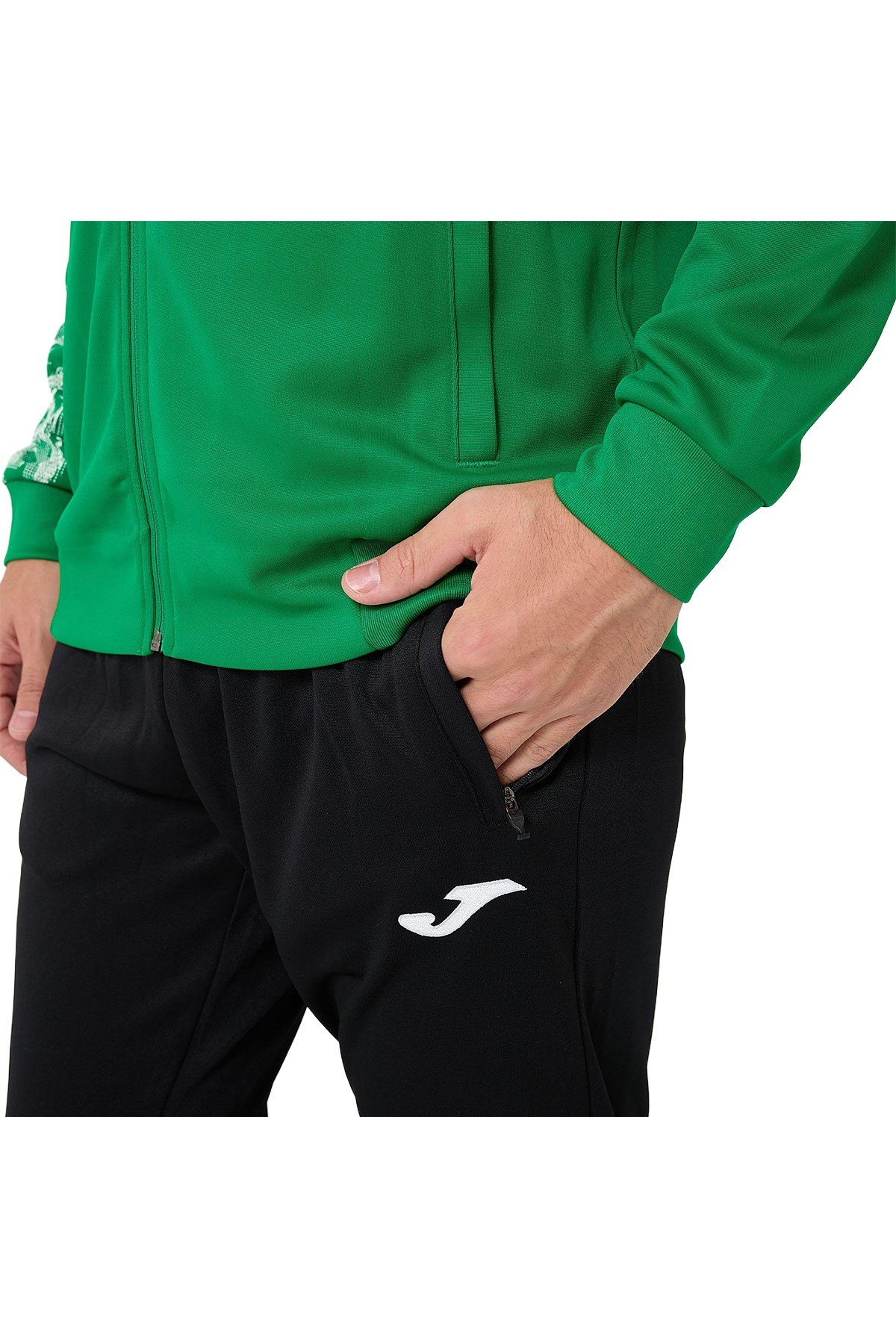 Joma Premium Kamp Eşofmanı 9212325 JOMA 9212325