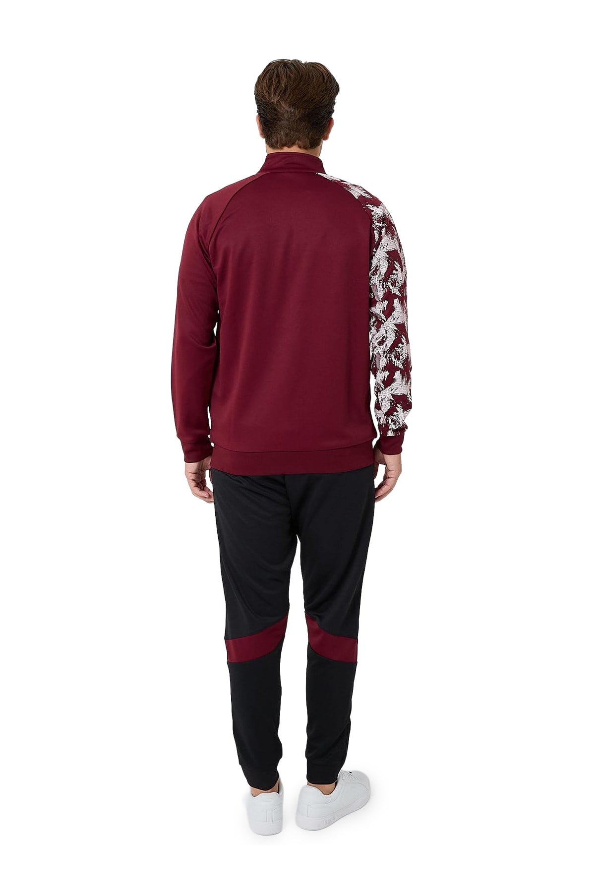 Joma Premium Kamp Eşofmanı 9212325 JOMA 9212325