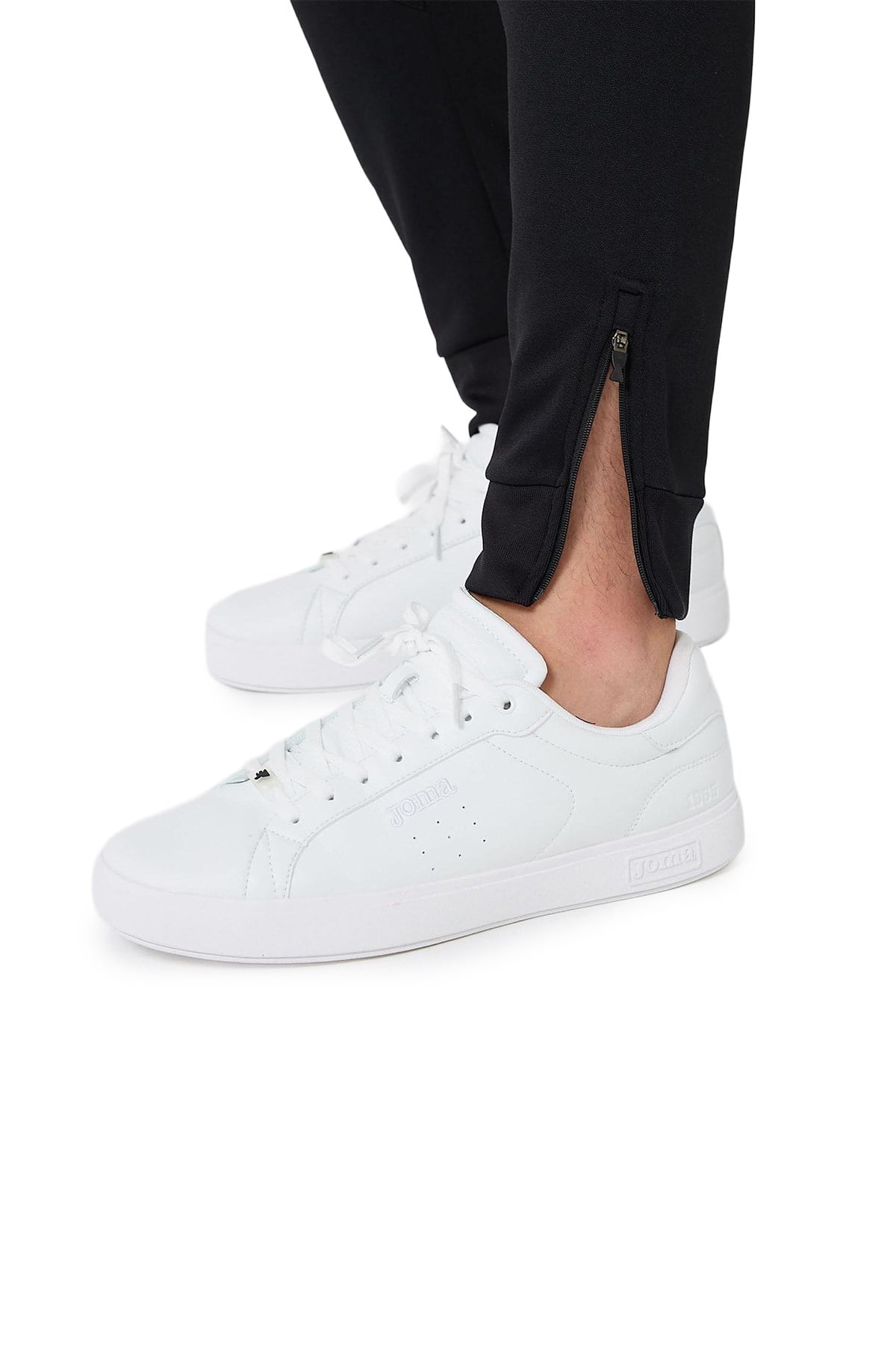 Joma Premium Kamp Eşofmanı 9212325 JOMA 9212325