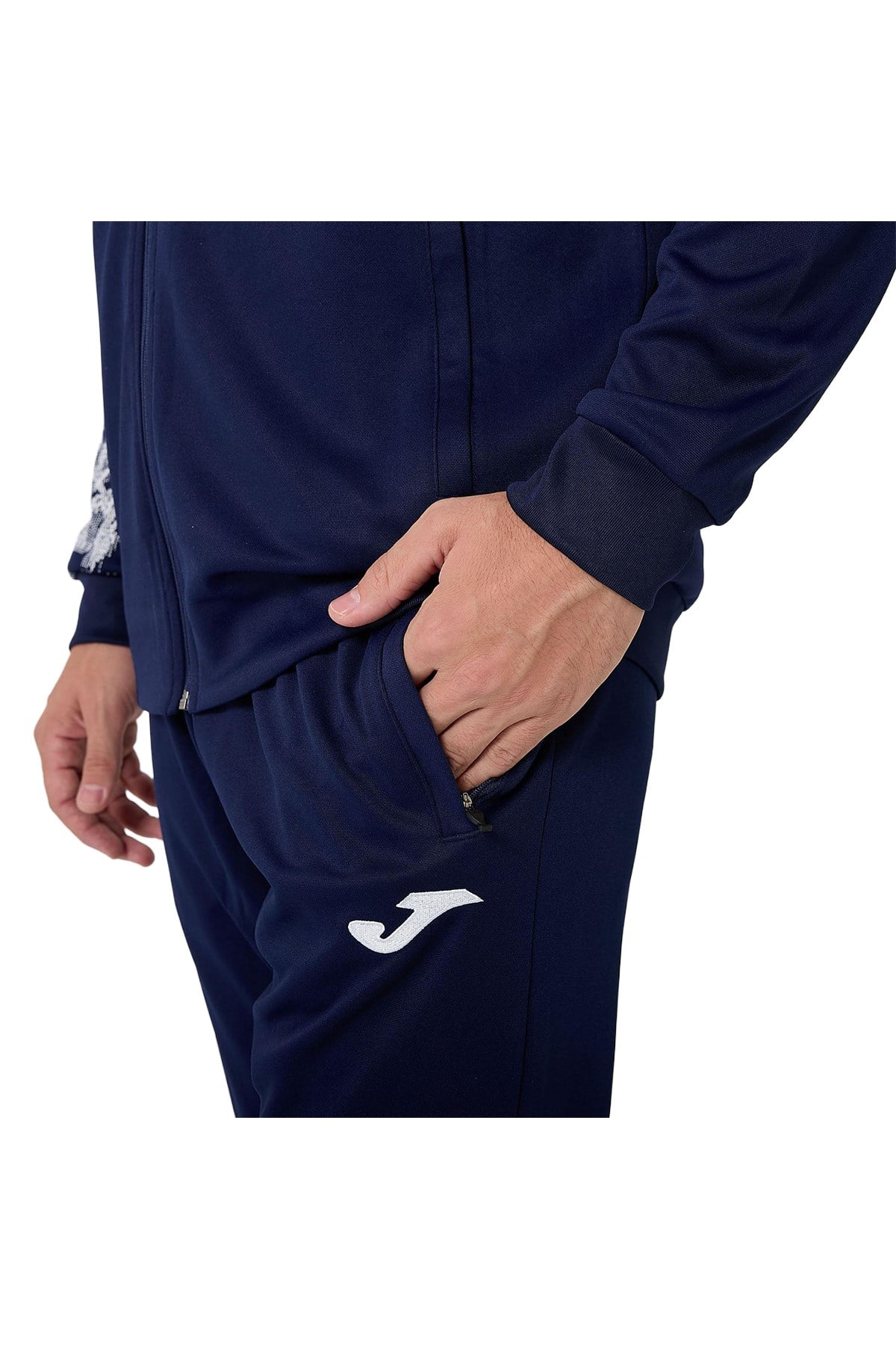 Joma Premium Kamp Eşofmanı 9212325 JOMA 9212325