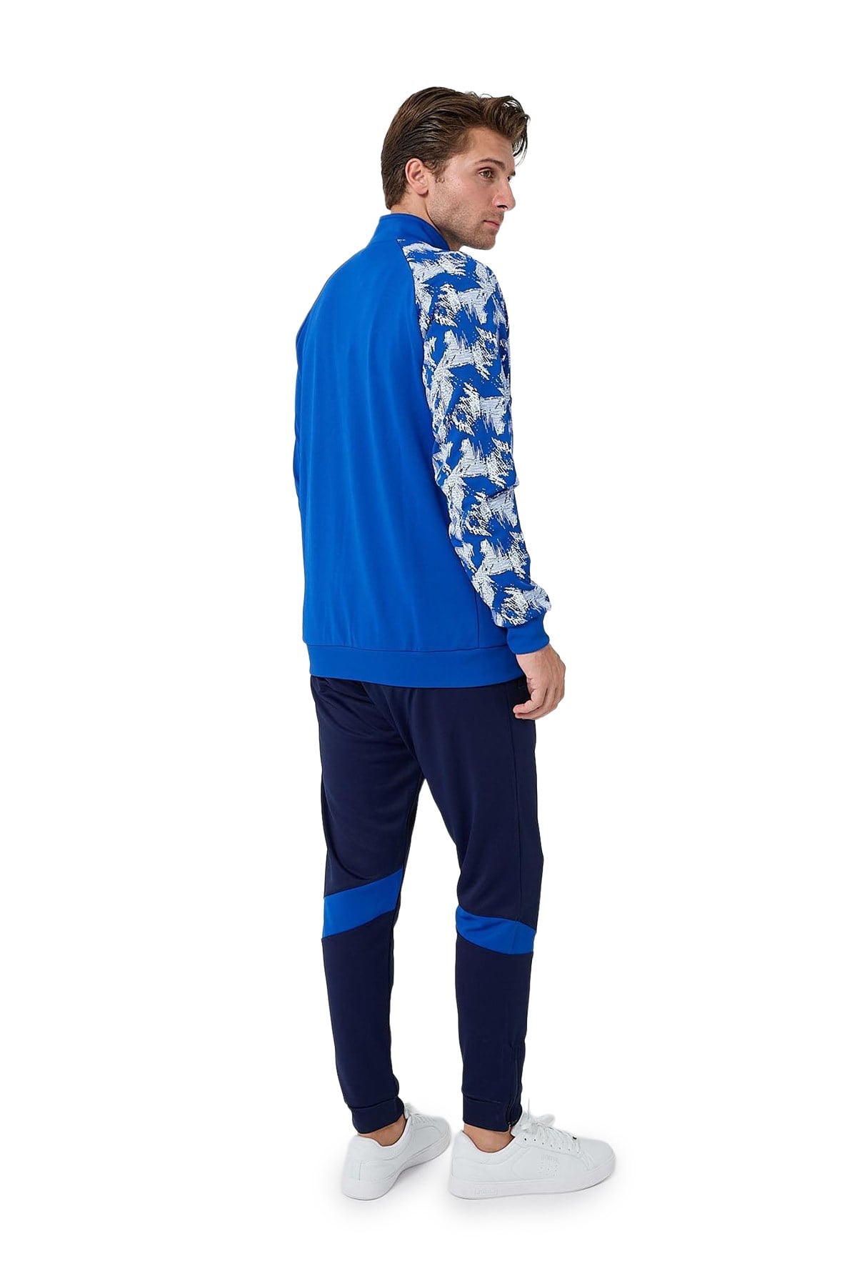 Joma Premium Kamp Eşofmanı 9212325 JOMA 9212325
