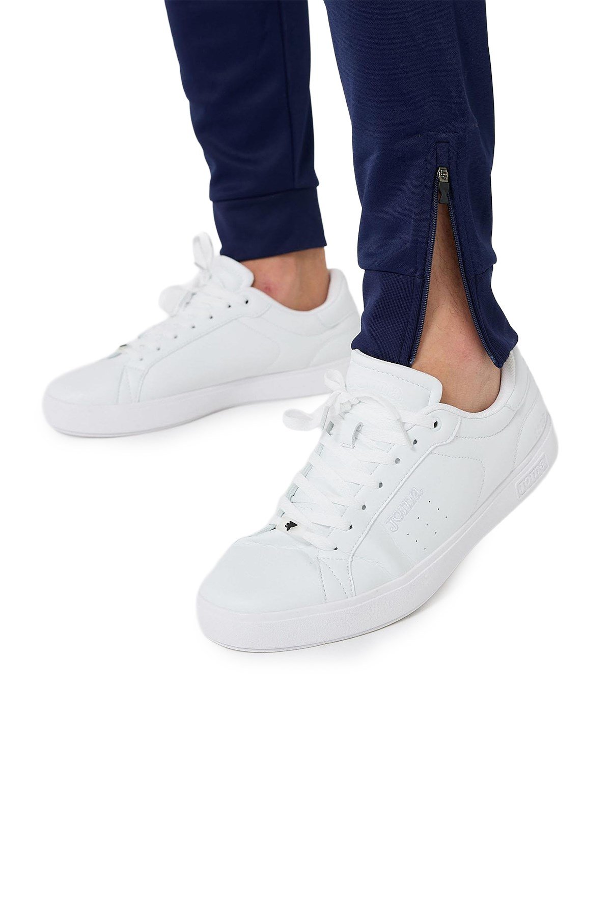 Joma Premium Kamp Eşofmanı 9212325 JOMA 9212325