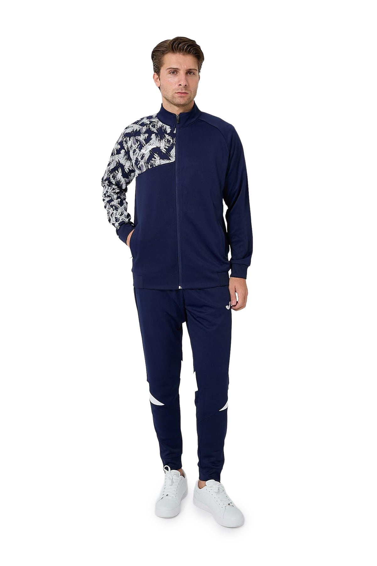 Joma Premium Kamp Eşofmanı 9212325 JOMA 9212325