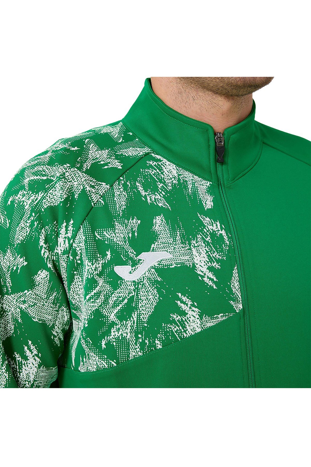 Joma Premium Kamp Eşofmanı 9212325 JOMA 9212325