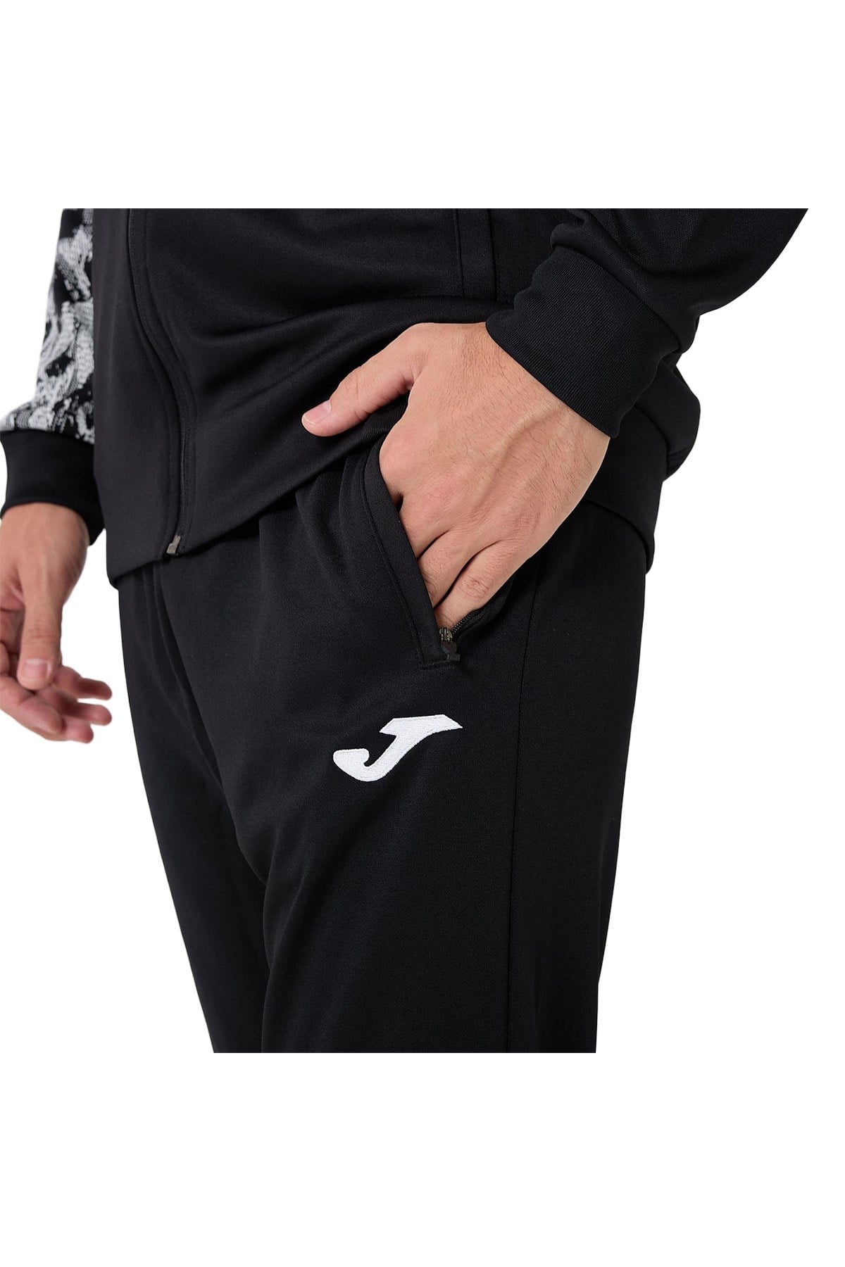 Joma Premium Kamp Eşofmanı 9212325 JOMA 9212325