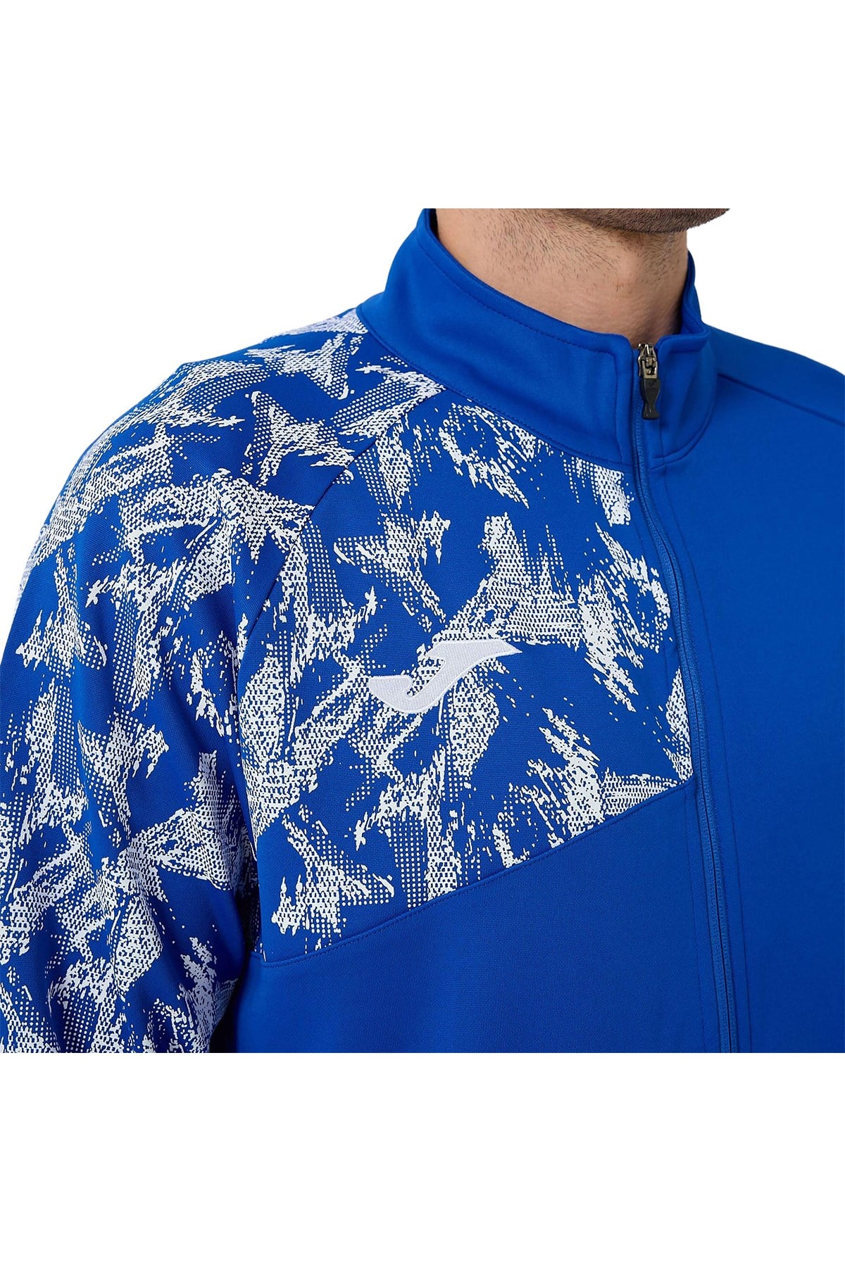 Joma Premium Kamp Eşofmanı 9212325 JOMA 9212325
