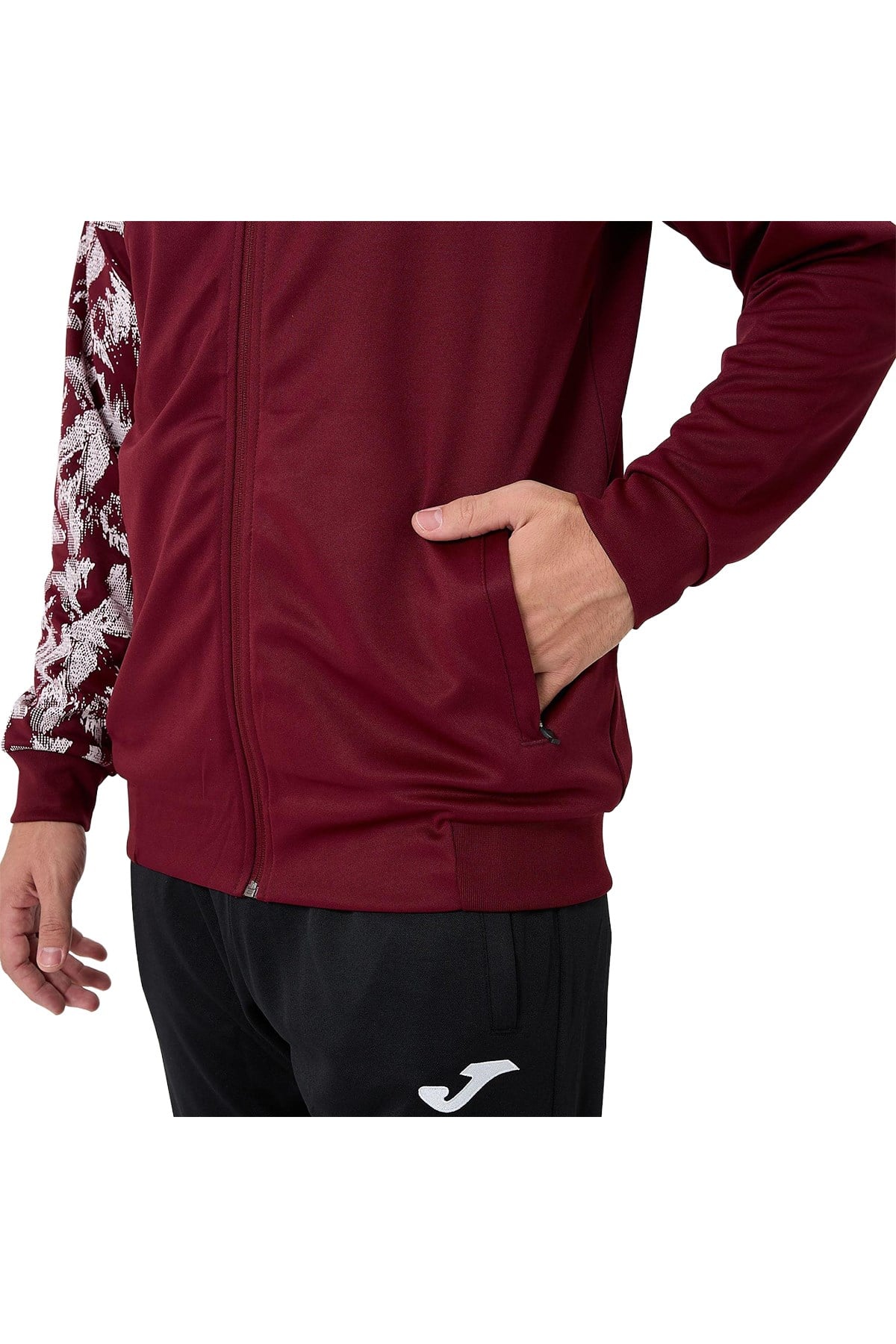 Joma Premium Kamp Eşofmanı 9212325 JOMA 9212325