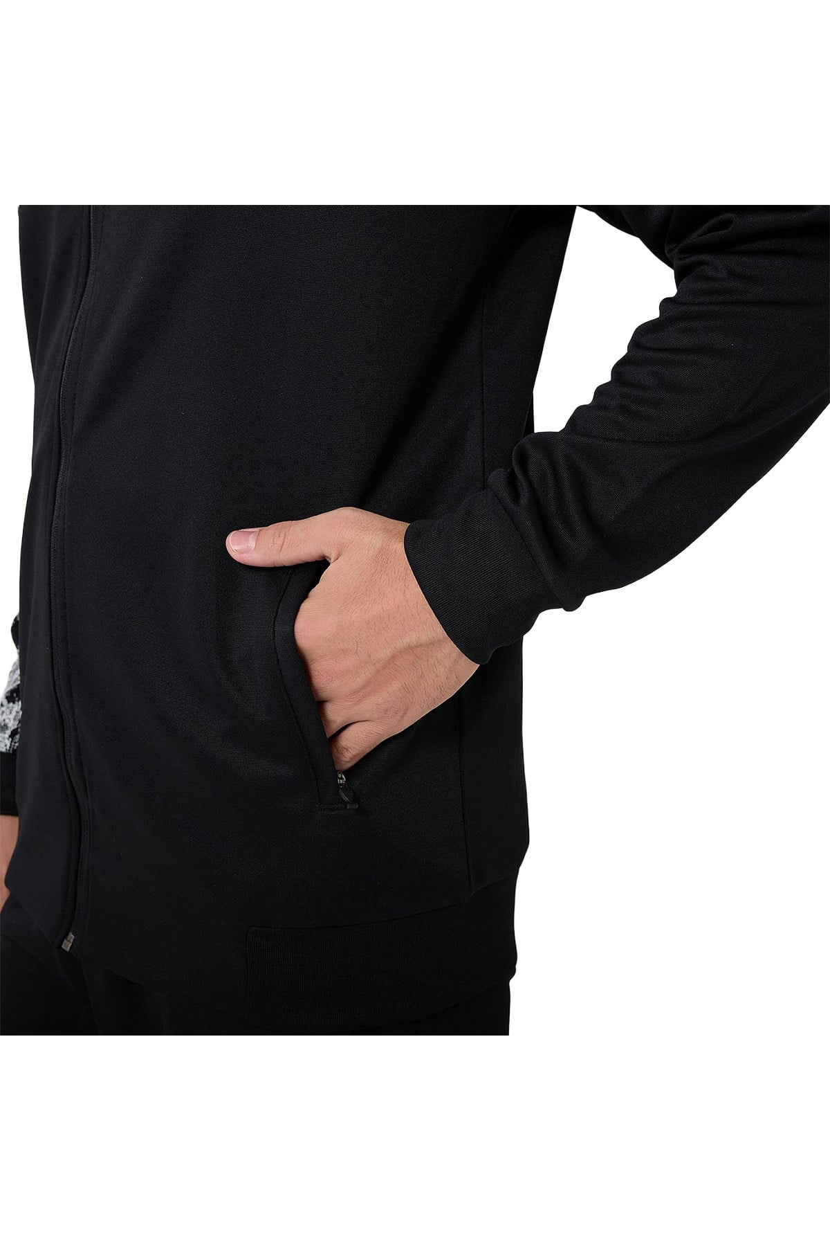 Joma Premium Kamp Eşofmanı 9212325 JOMA 9212325