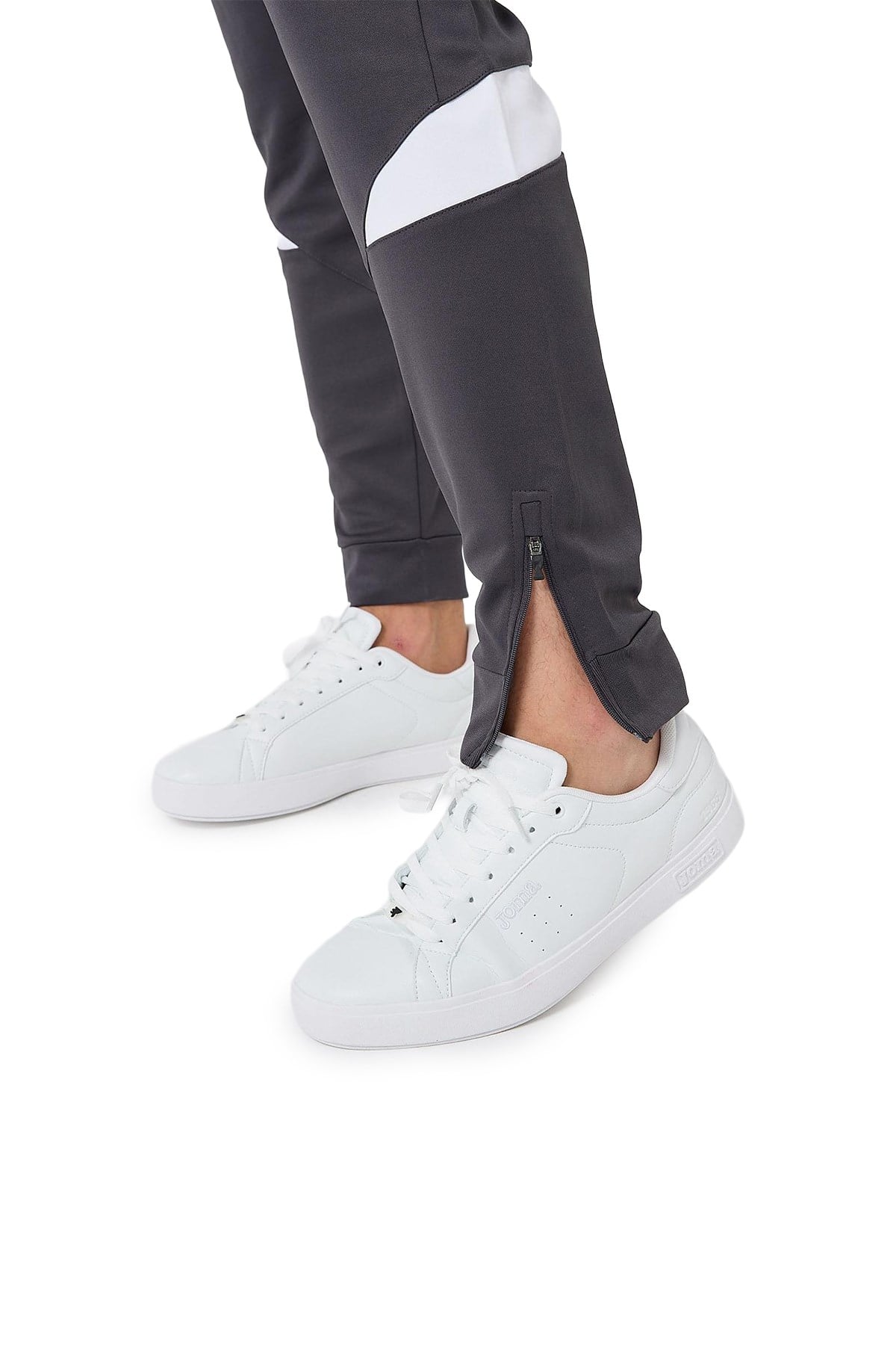 Joma Premium Kamp Eşofmanı 9212325 JOMA 9212325