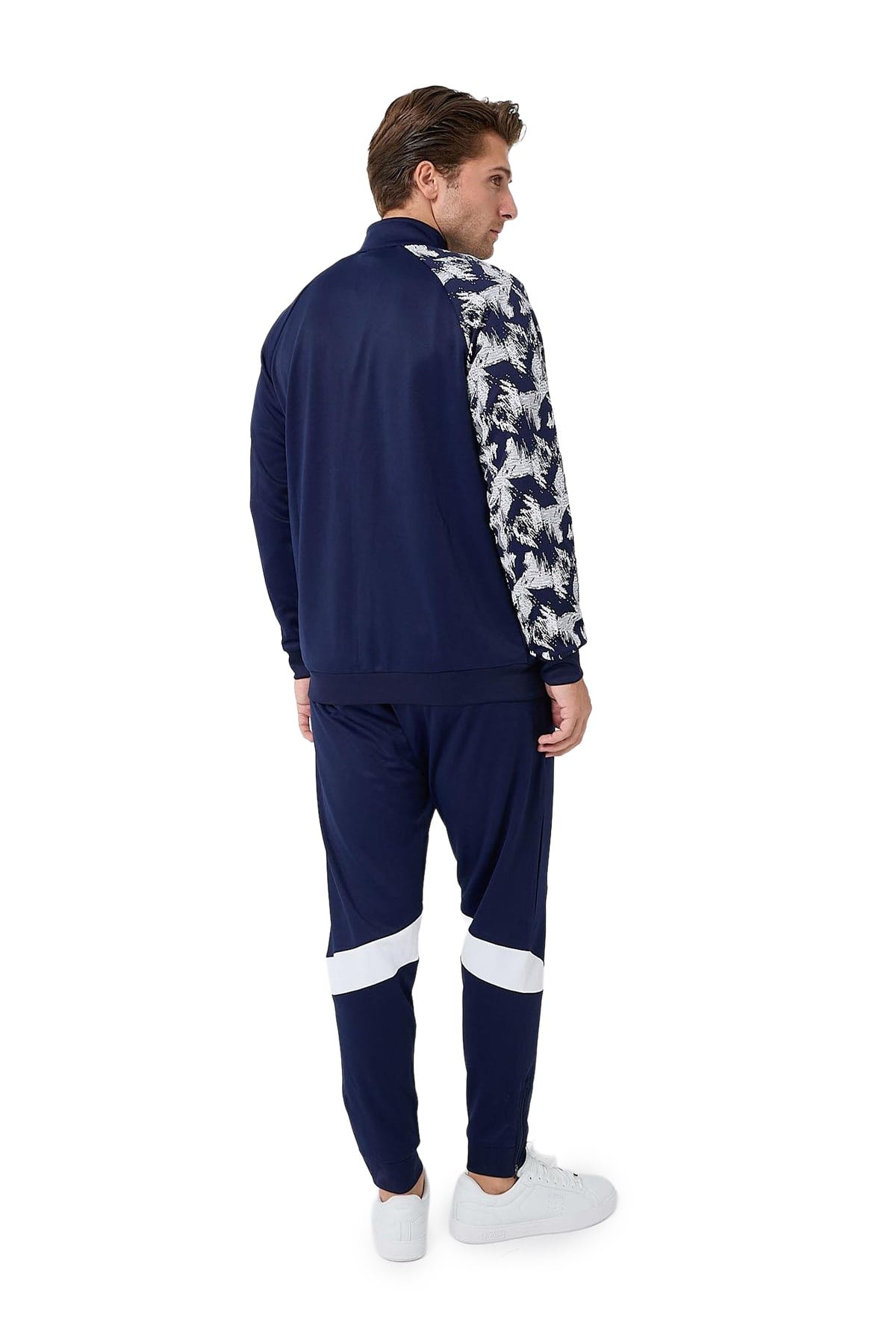 Joma Premium Kamp Eşofmanı 9212325 JOMA 9212325