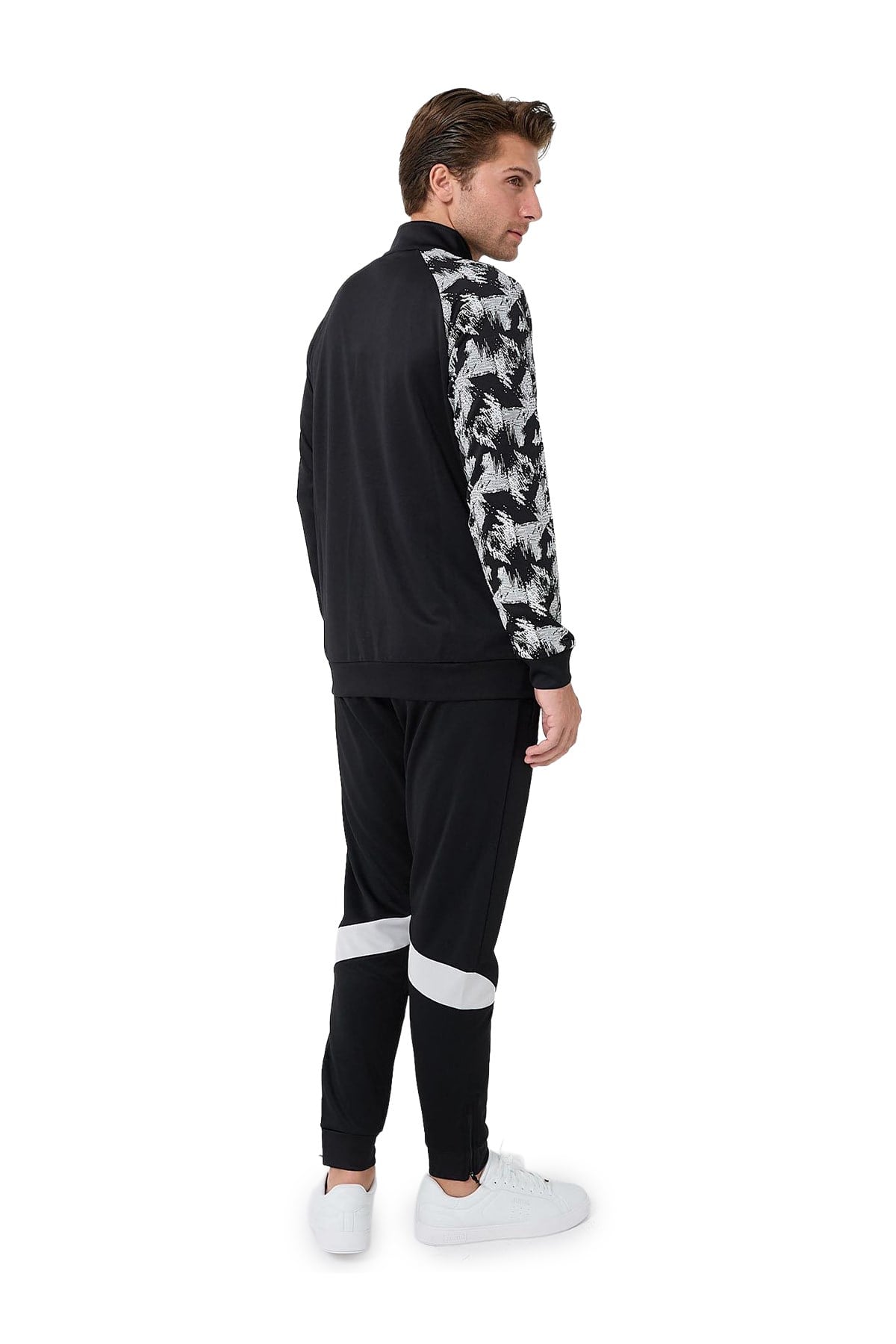 Joma Premium Kamp Eşofmanı 9212325 JOMA 9212325