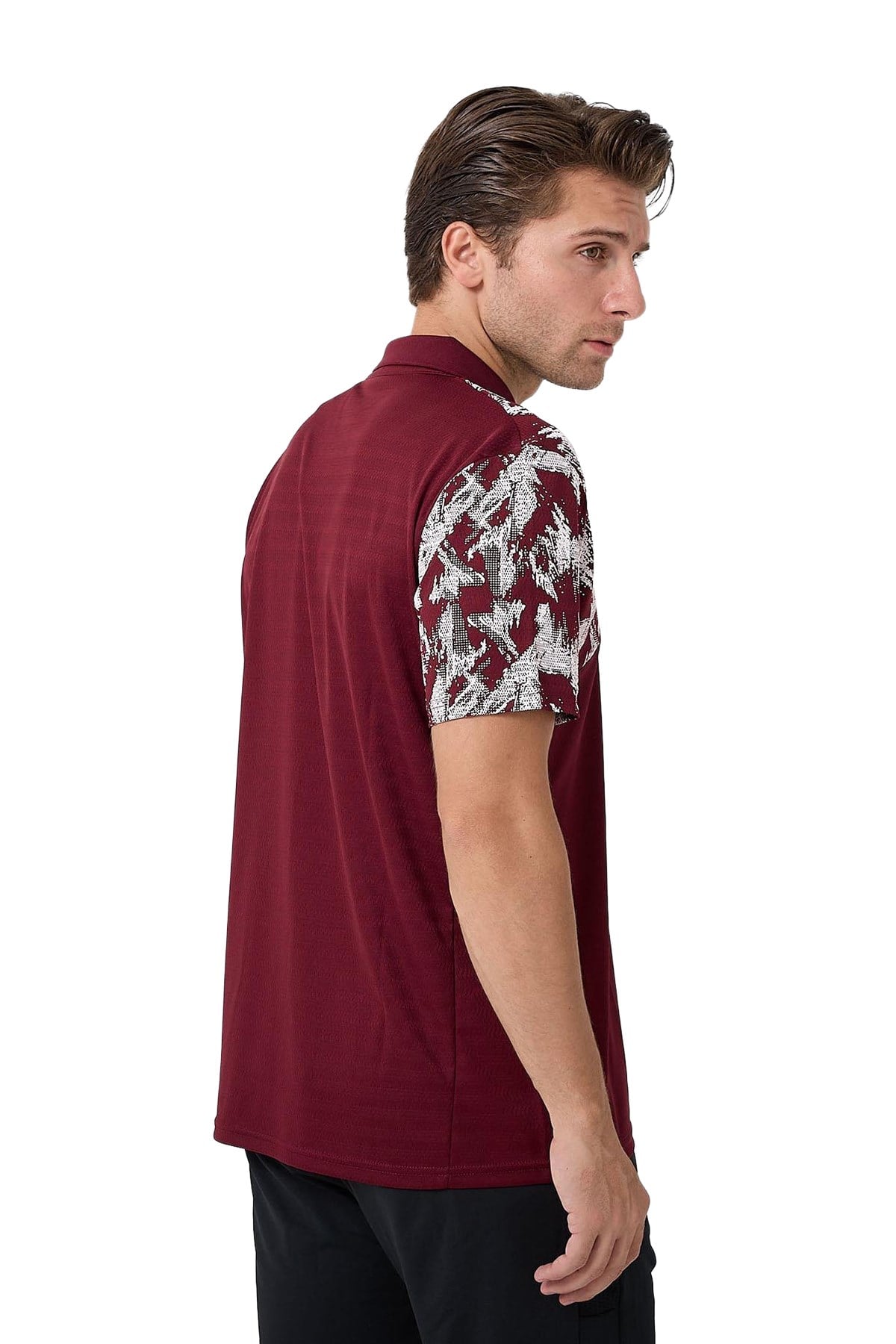 Joma Premium Polo Tişört 9212326 JOMA 9212326