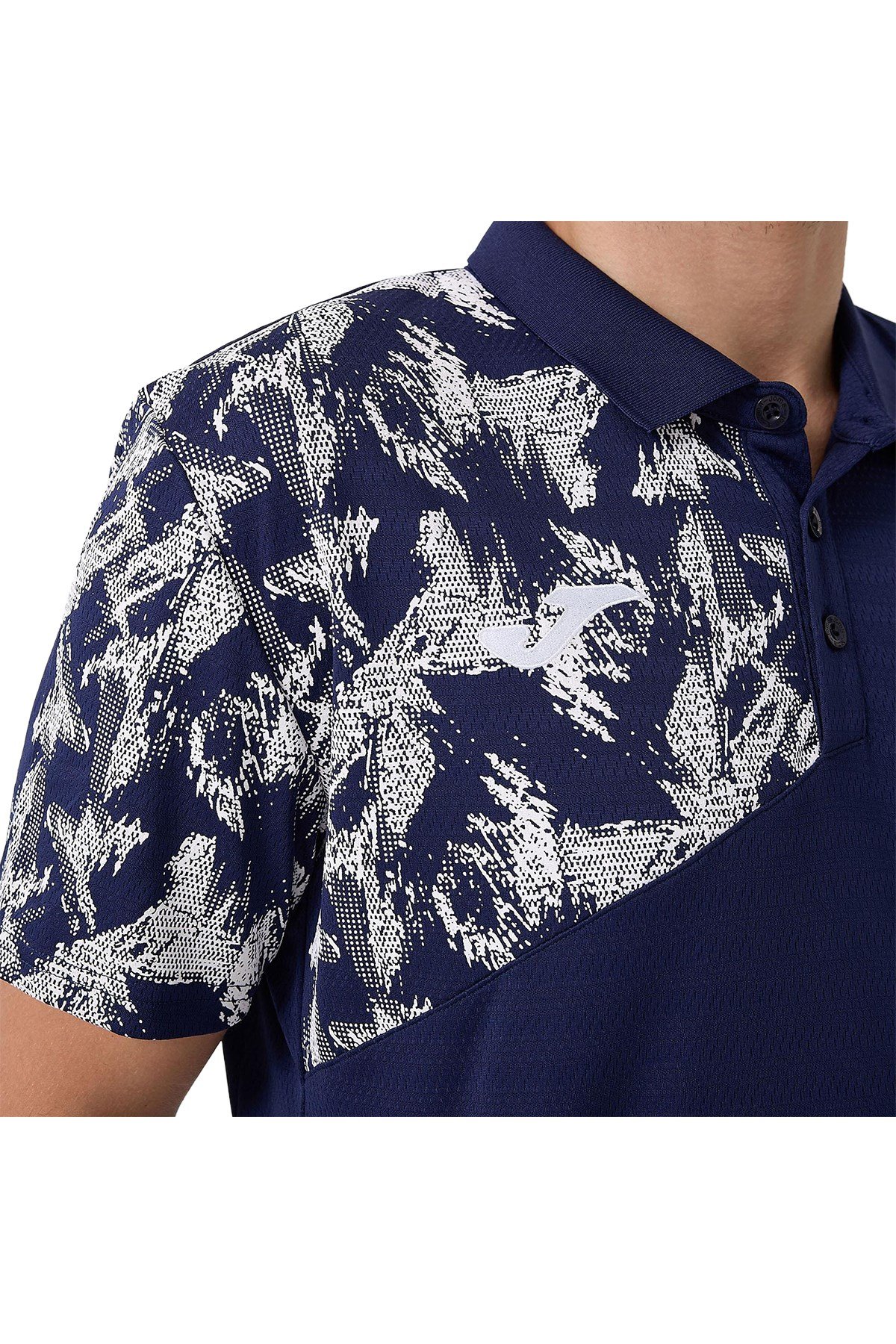 Joma Premium Polo Tişört 9212326 JOMA 9212326