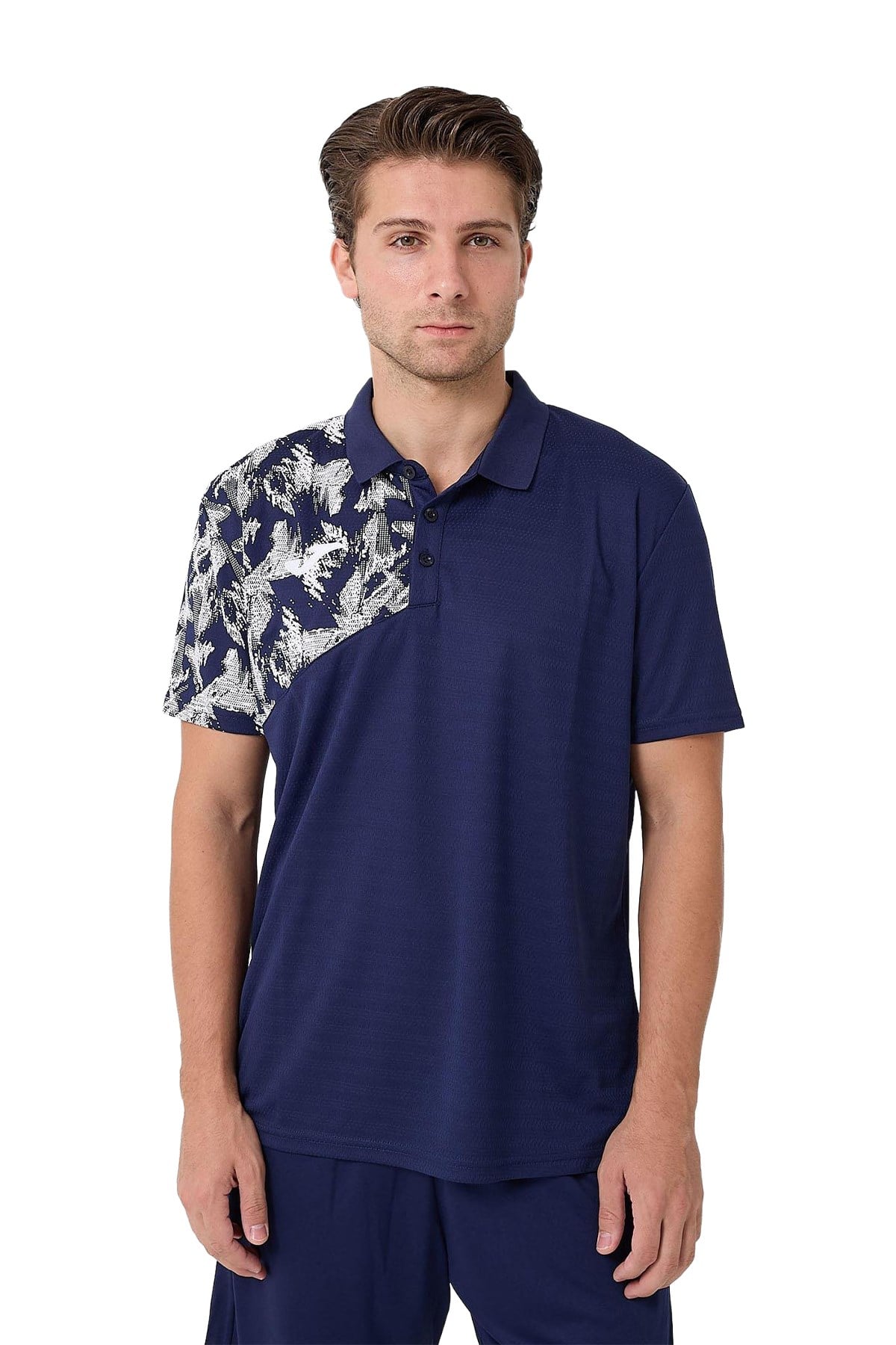 Joma Premium Polo Tişört 9212326 JOMA 9212326