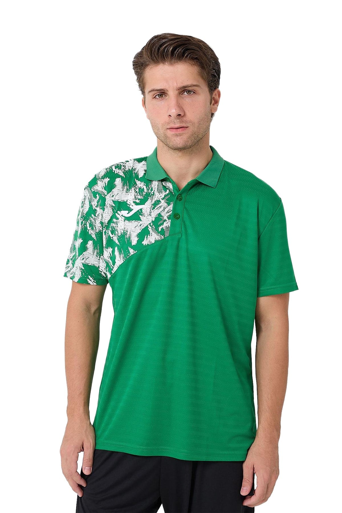 Joma Premium Polo Tişört 9212326 JOMA 9212326