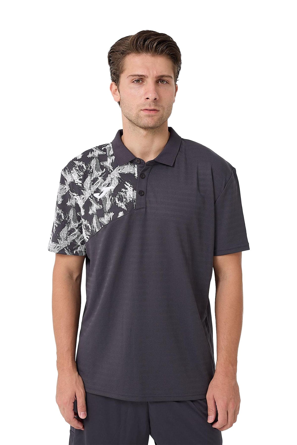 Joma Premium Polo Tişört 9212326 JOMA 9212326