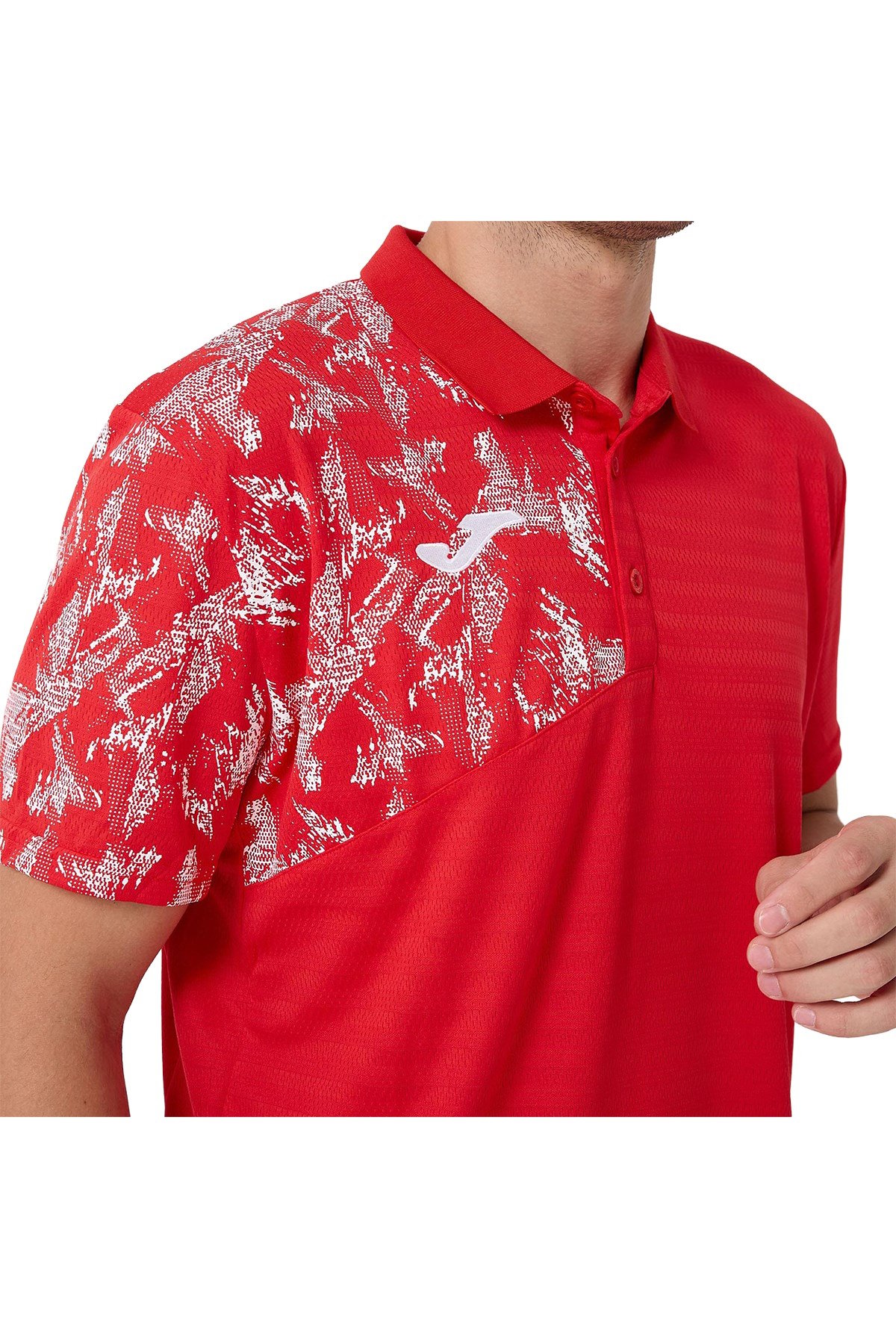 Joma Premium Polo Tişört 9212326 JOMA 9212326
