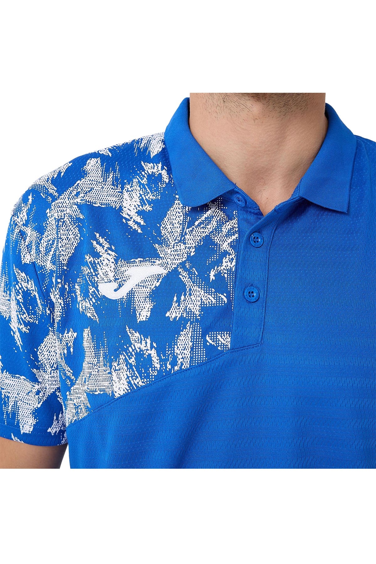 Joma Premium Polo Tişört 9212326 JOMA 9212326