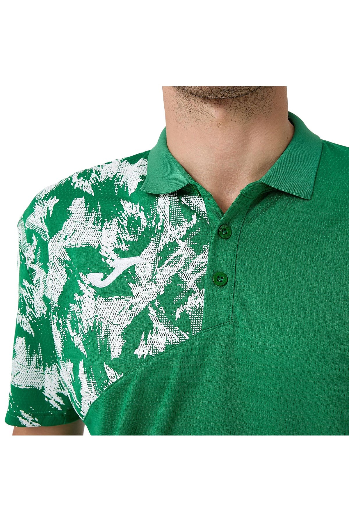 Joma Premium Polo Tişört 9212326 JOMA 9212326