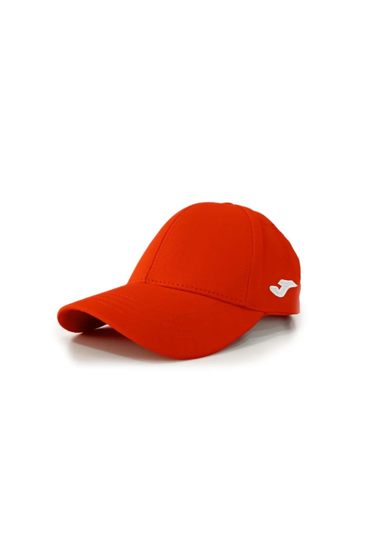 Joma Unisex Şapka Gabardin 9212084 JOMA 9212084