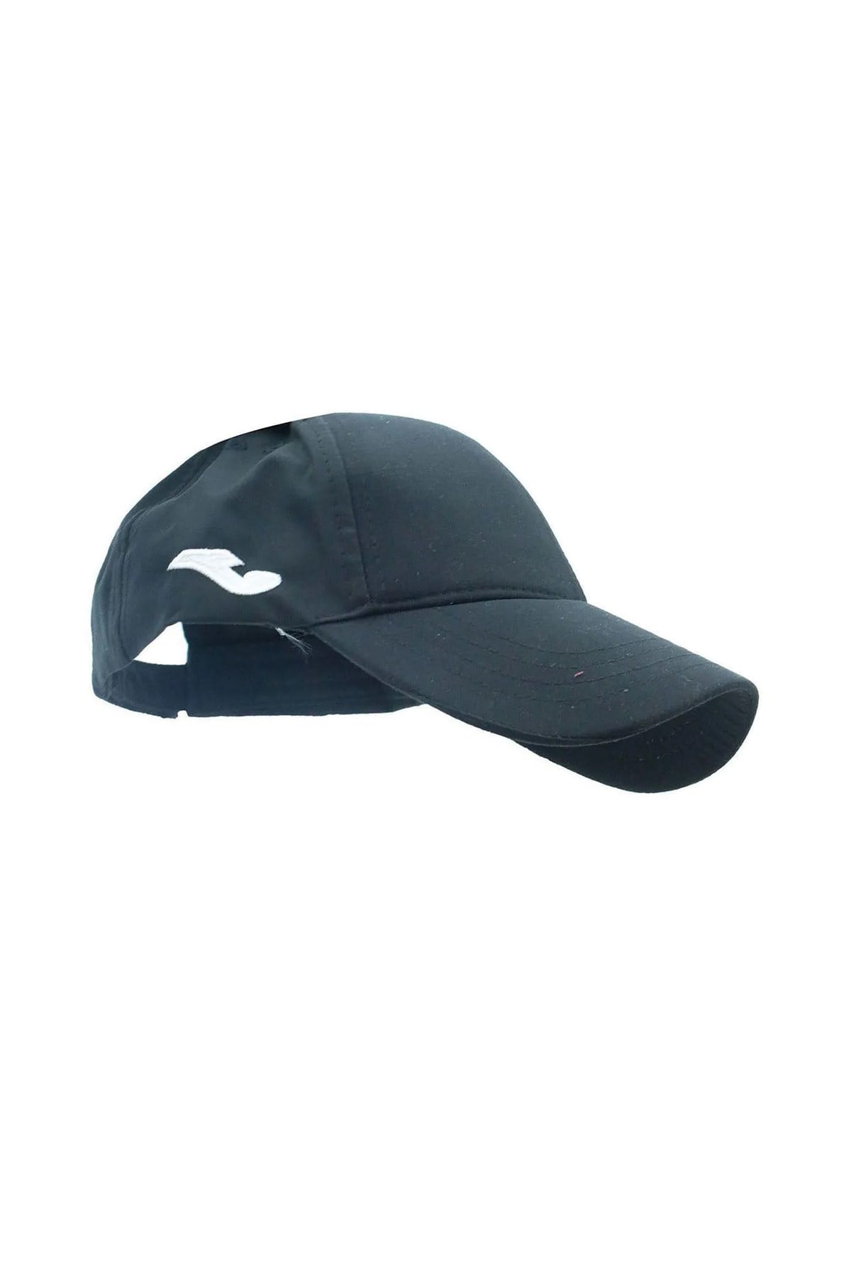 Joma Unisex Şapka Micro 9212085 JOMA 9212085