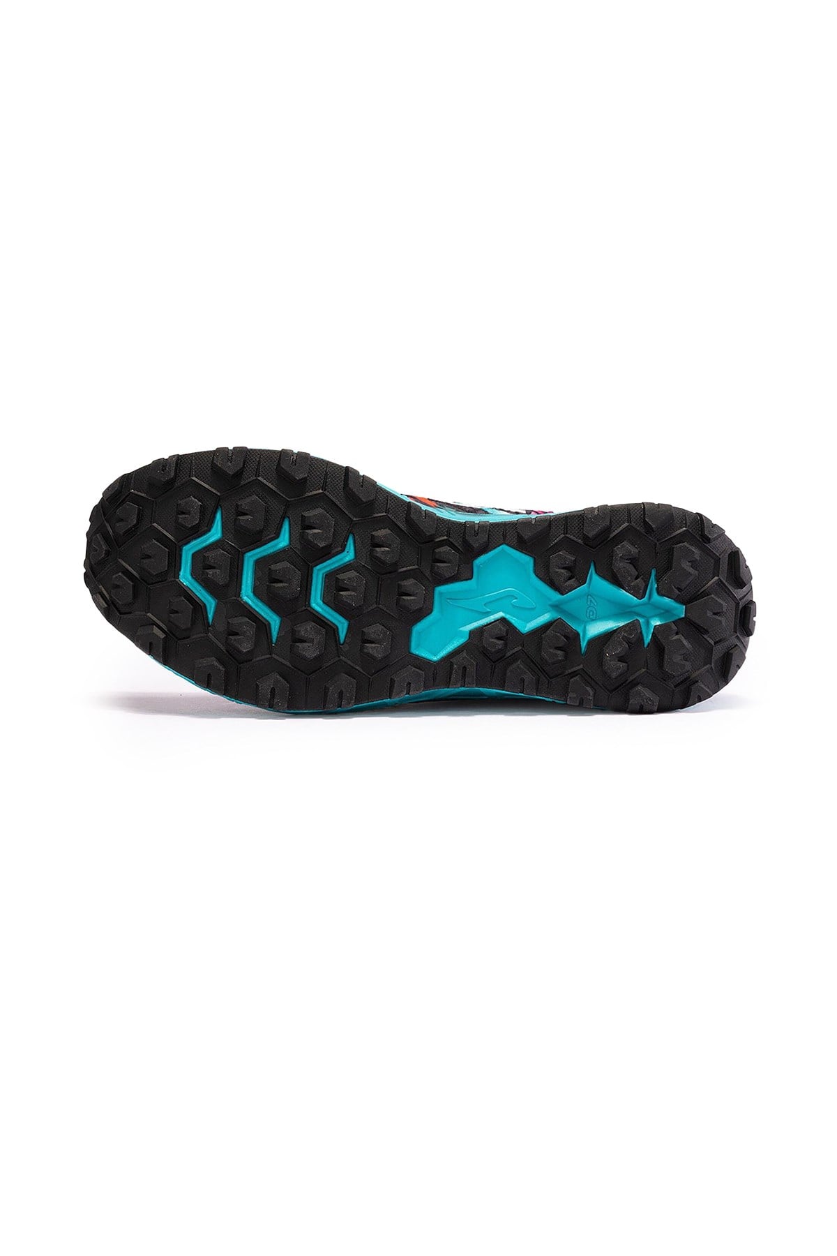 Joma Unisex Yürüyüş Ayakkabısı Sima 2401 TKSIMS2401 JOMA TKSIMS2401