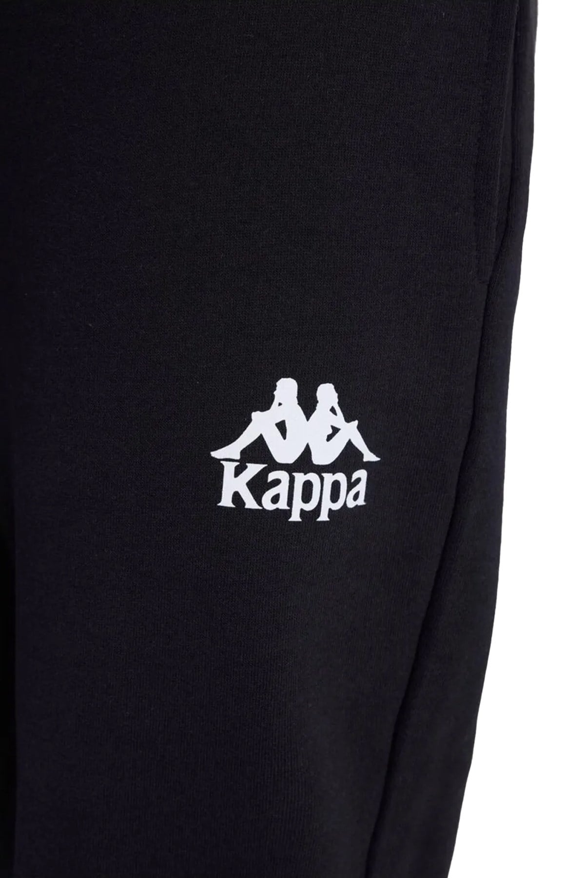 Kappa Erkek Eşofman Altı Authentic Baston Pant 351W7TW KAPPA 351W7TW