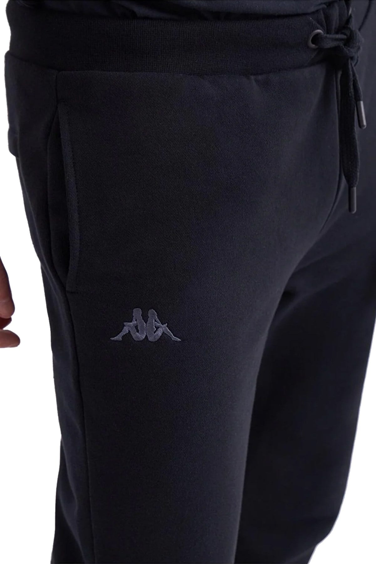 Kappa Erkek Eşofman Altı Authentic Tarioyx Tk 341E6Ew KAPPA 341E6EW