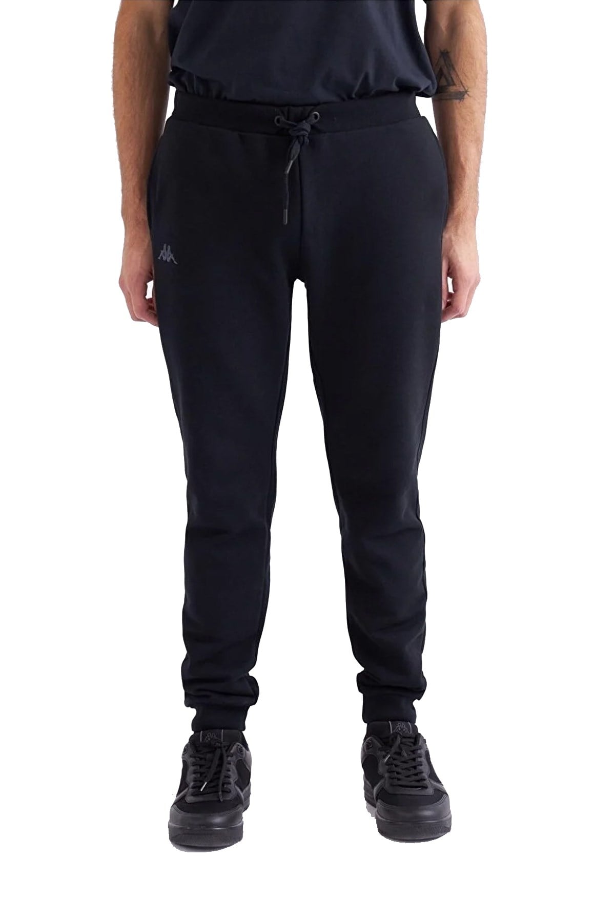 Kappa Erkek Eşofman Altı Authentic Tarioyx Tk 341E6Ew KAPPA 341E6EW