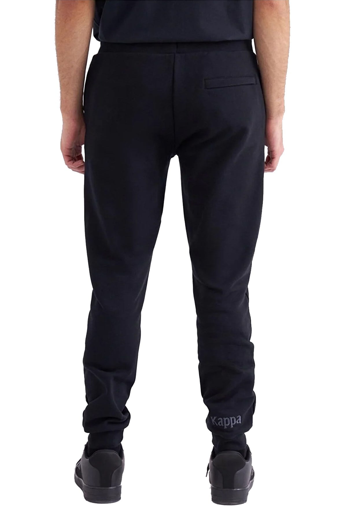 Kappa Erkek Eşofman Altı Authentic Tarioyx Tk 341E6Ew KAPPA 341E6EW